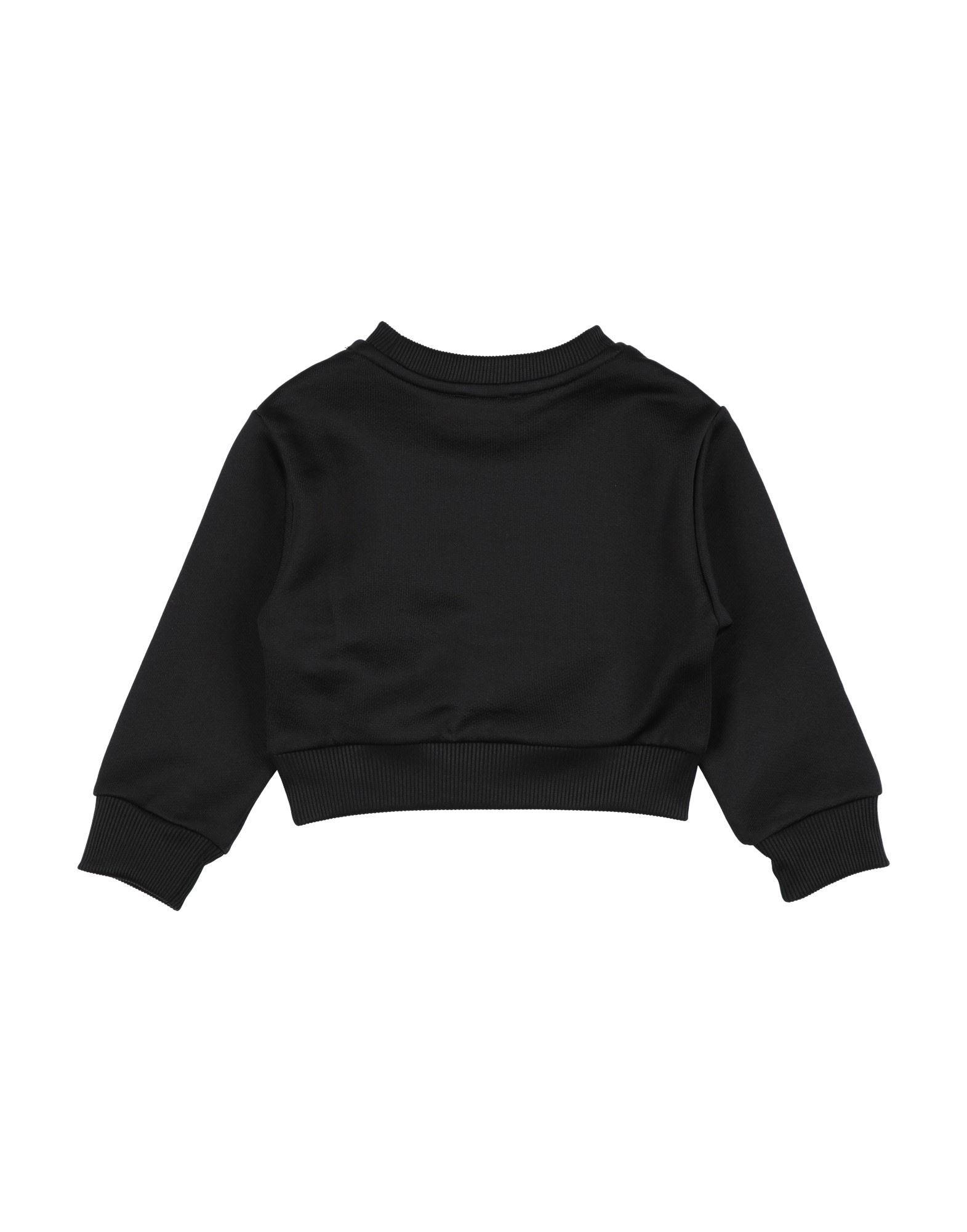  Chiara Ferragni - Camisetas Y Tops - Sudaderas - On Yoox.com 