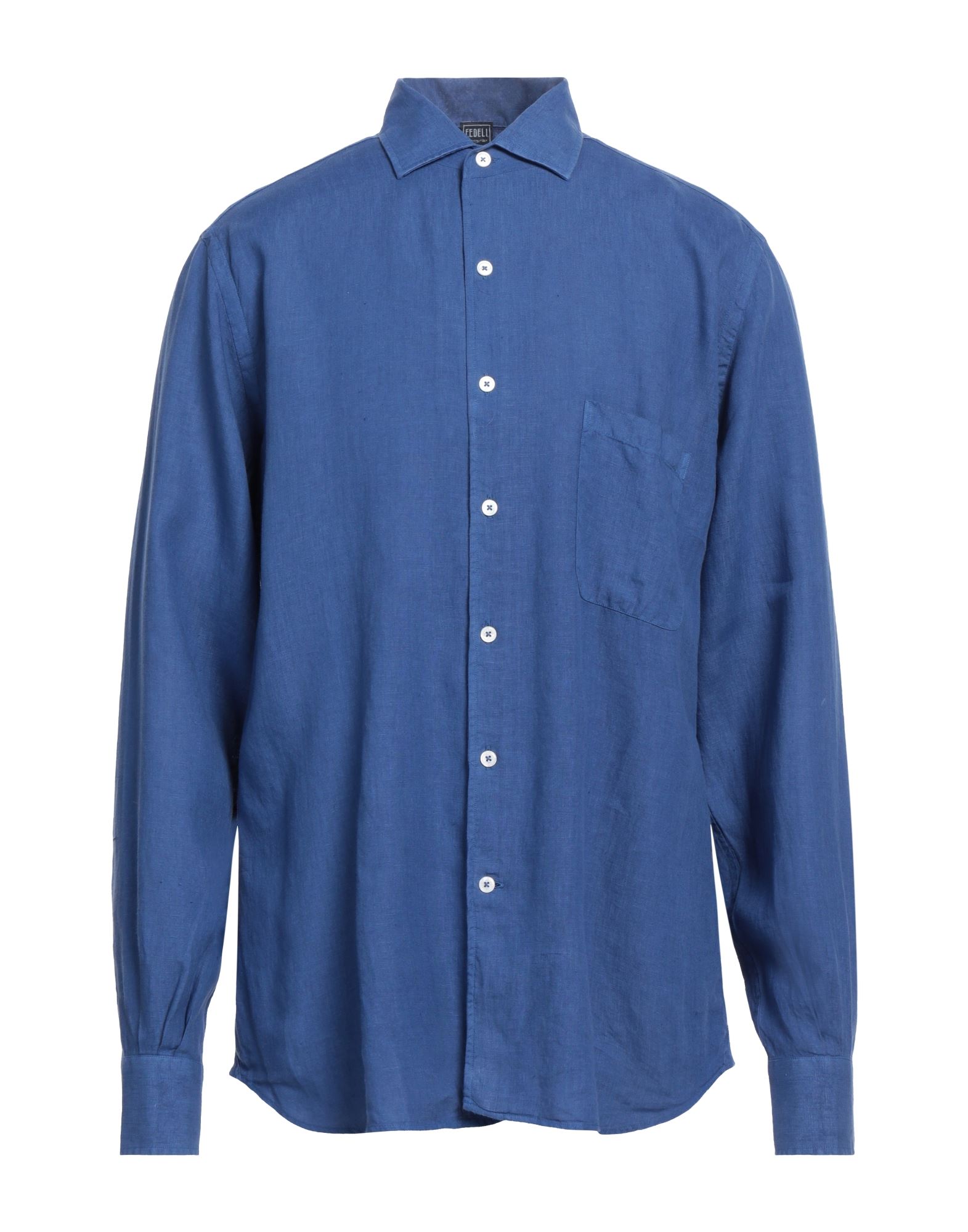  Fedeli - Tops - Hemden - On Yoox.com 