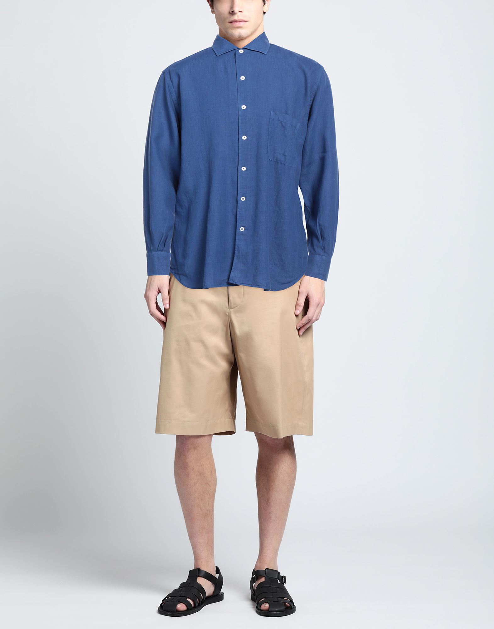  Fedeli - Tops - Hemden - On Yoox.com 