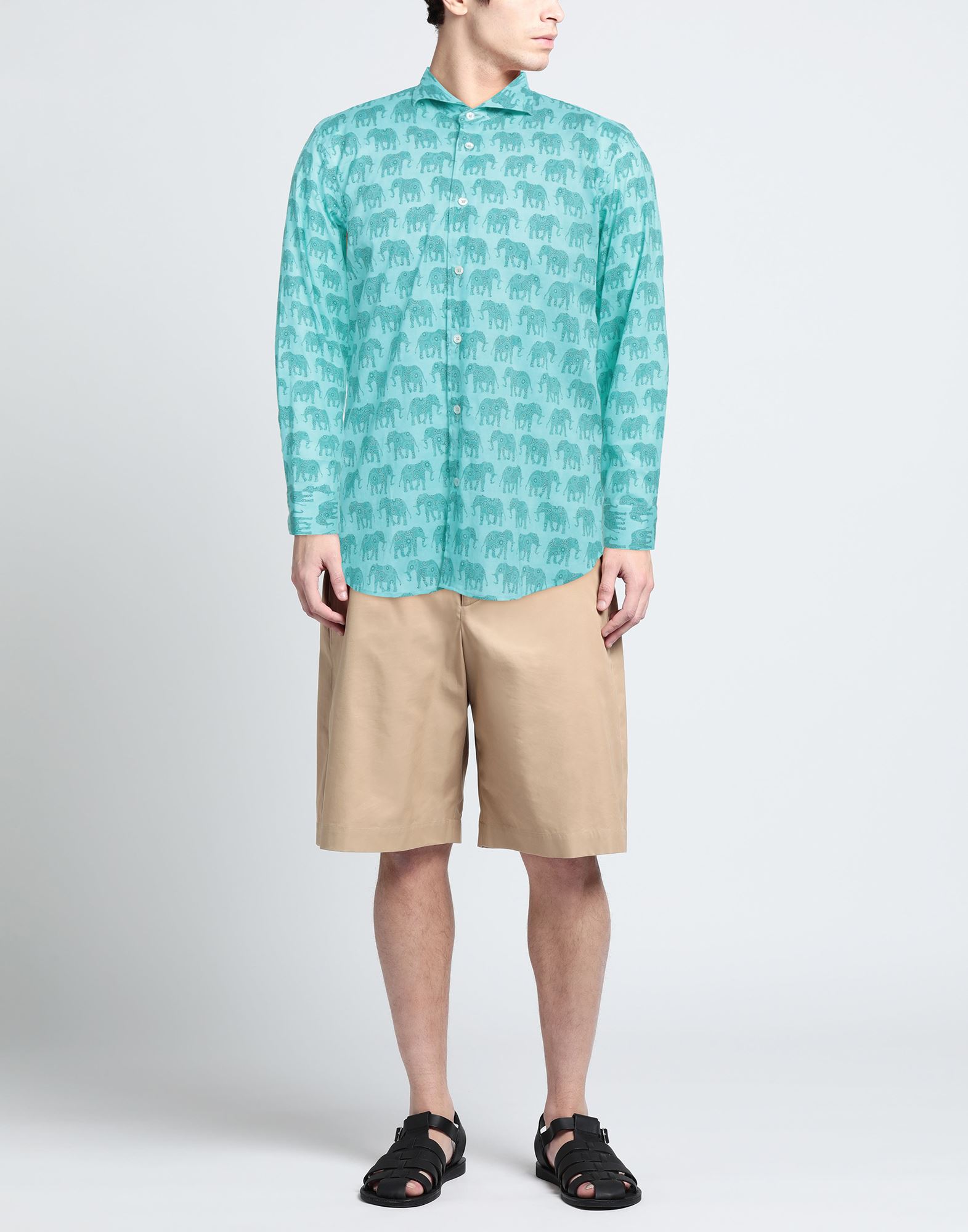  Fedeli - Tops - Hemden - On Yoox.com 