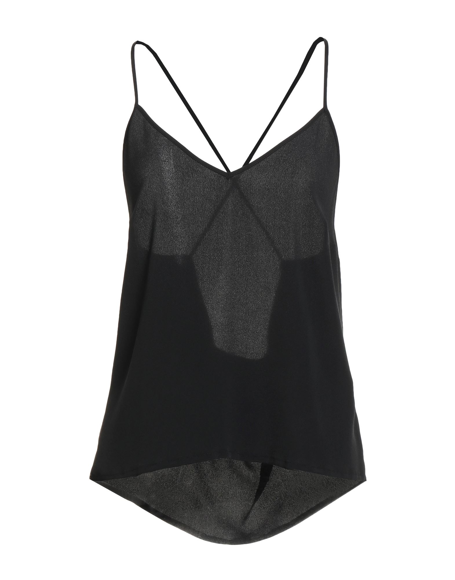  Grifoni - Tops - Tops - On Yoox.com 