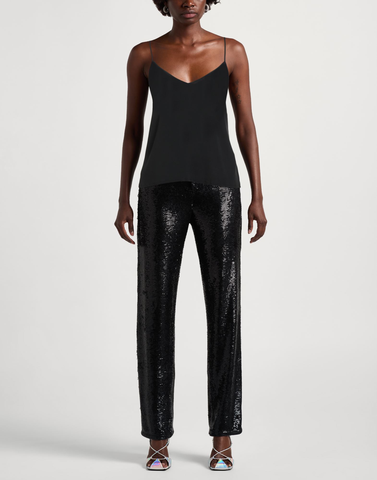  Grifoni - Tops - Tops - On Yoox.com 