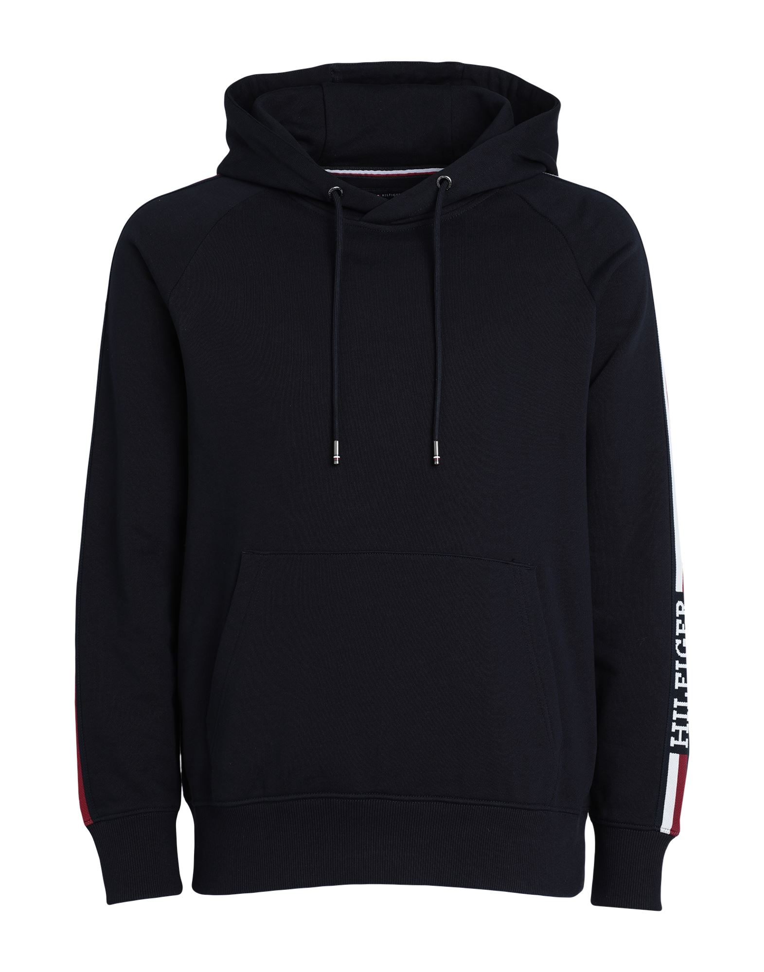 TOMMY HILFIGER ΜΠΛΟΥΖΑΚΙΑ Φούτερ