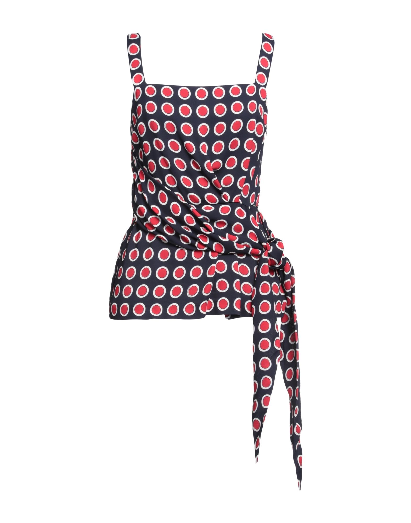 BOUTIQUE MOSCHINO BOUTIQUE MOSCHINO ΜΠΛΟΥΖΑΚΙΑ Τοπ