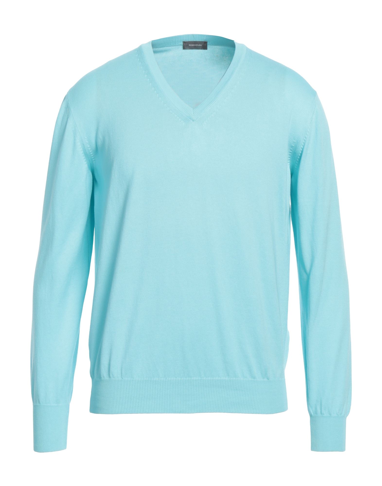  Rossopuro - Strickwaren - Pullover - On Yoox.com 