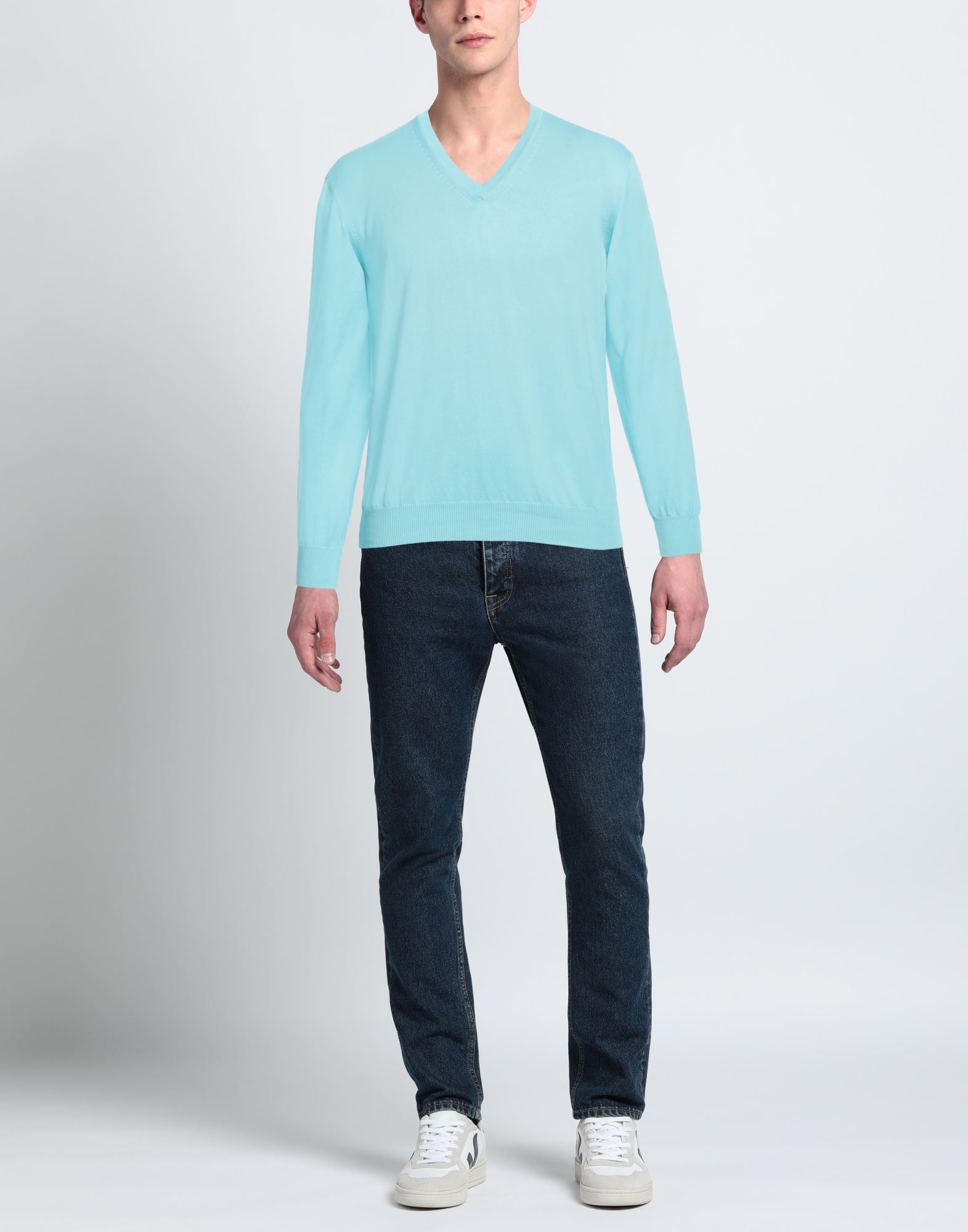  Rossopuro - Strickwaren - Pullover - On Yoox.com 