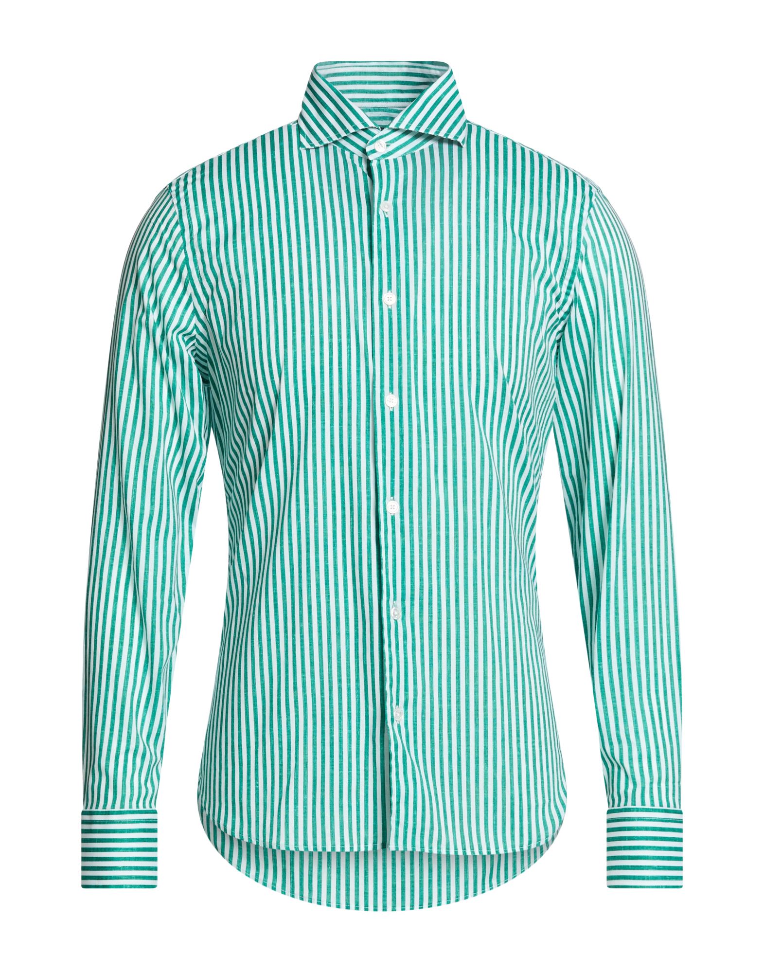  Fedeli - Tops - Hemden - On Yoox.com 