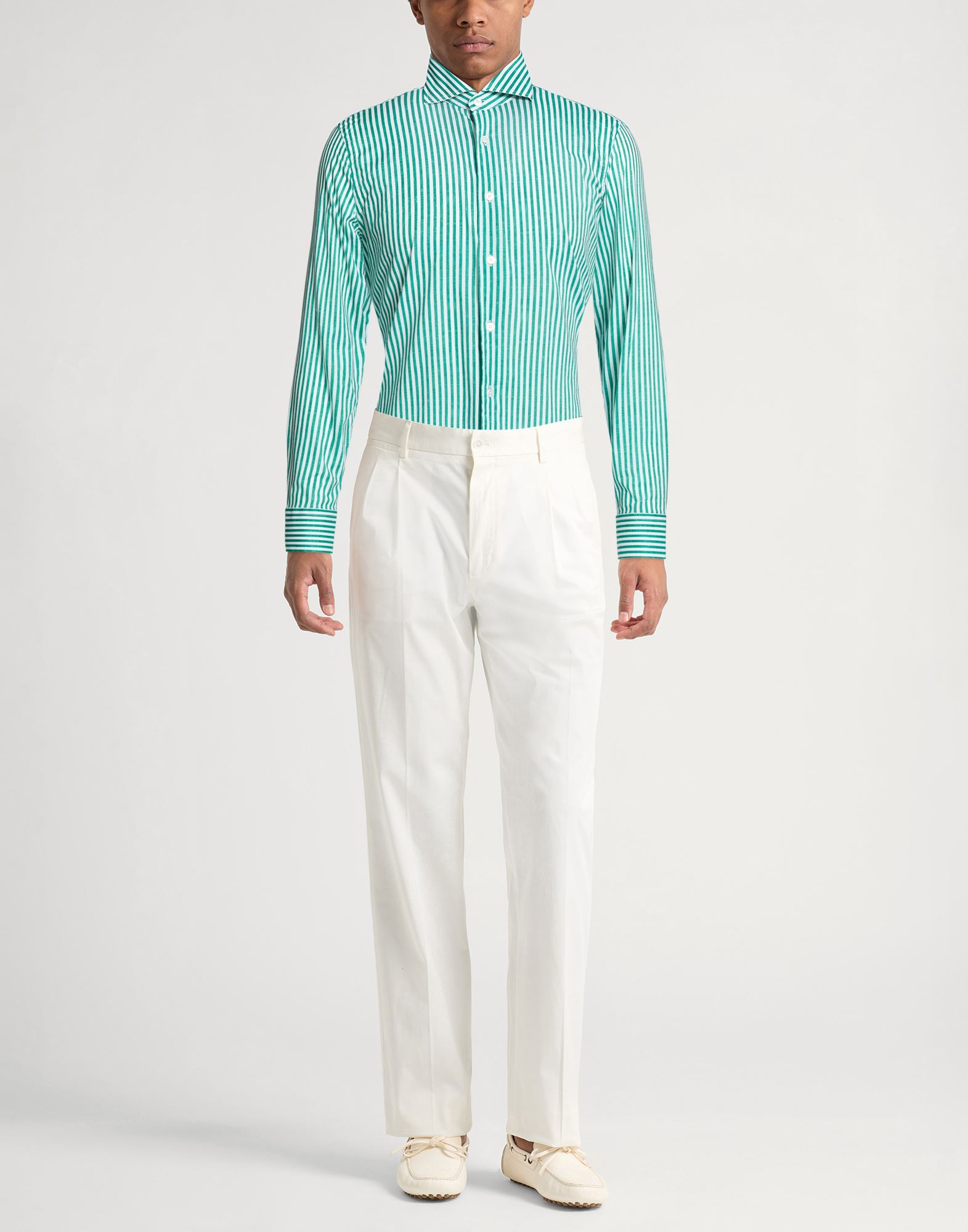  Fedeli - Tops - Hemden - On Yoox.com 