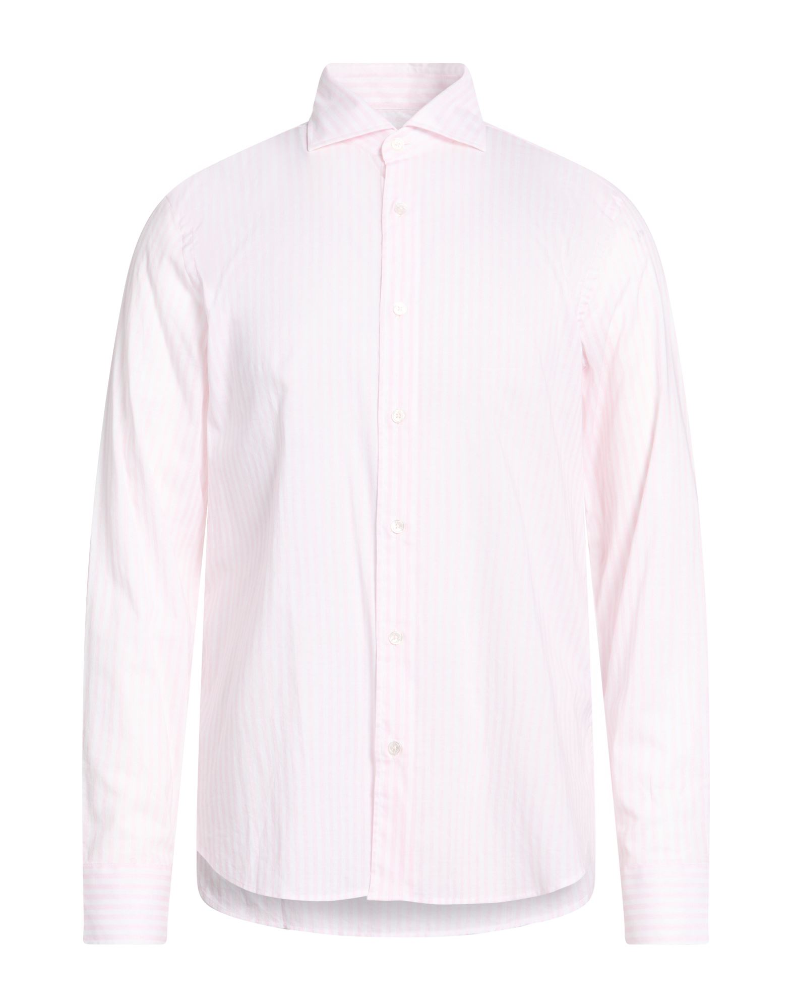  Fedeli - Topwear - Camicie - On Yoox.com 