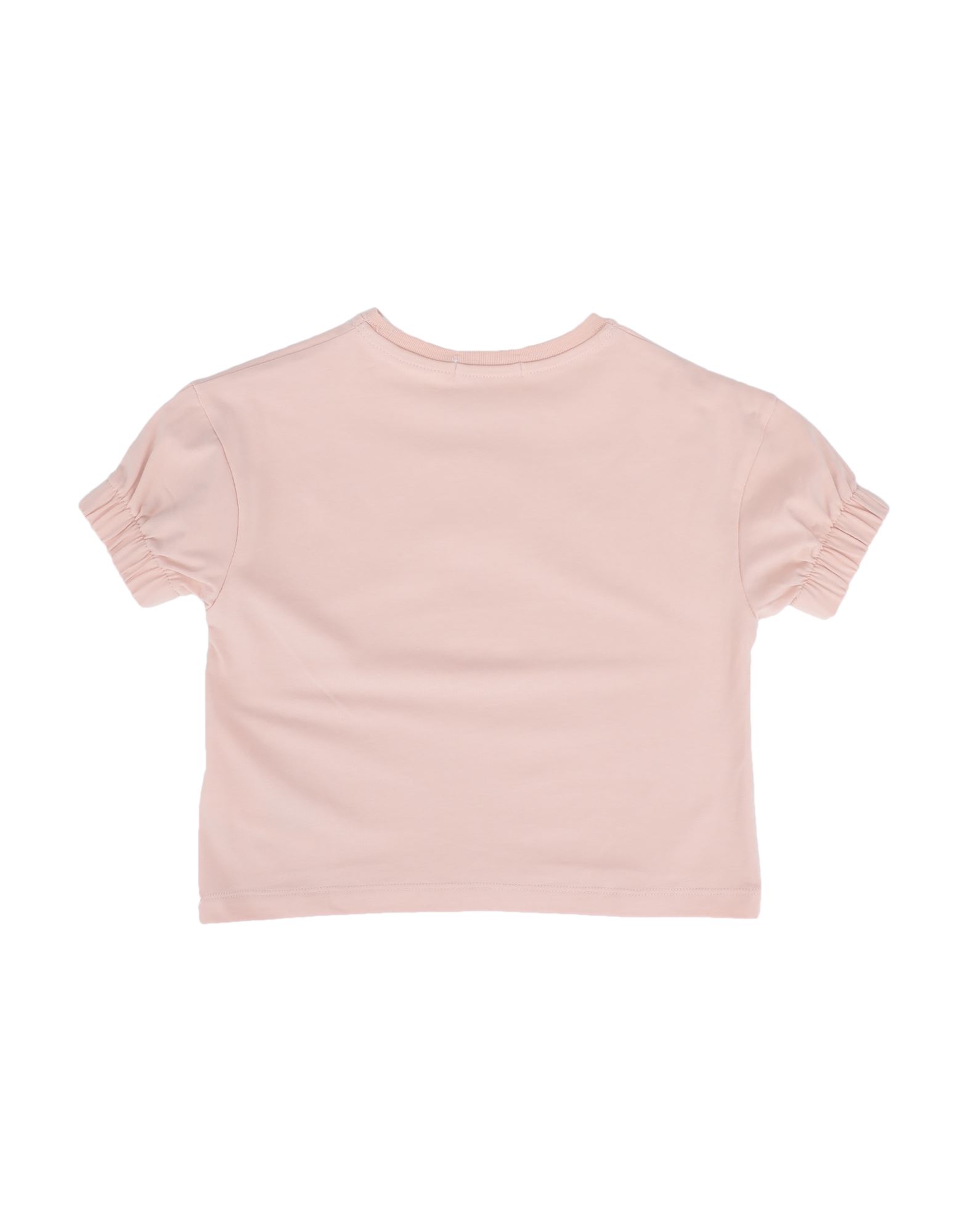  Calvin Klein Jeans - Tops - T-shirts - On Yoox.com 