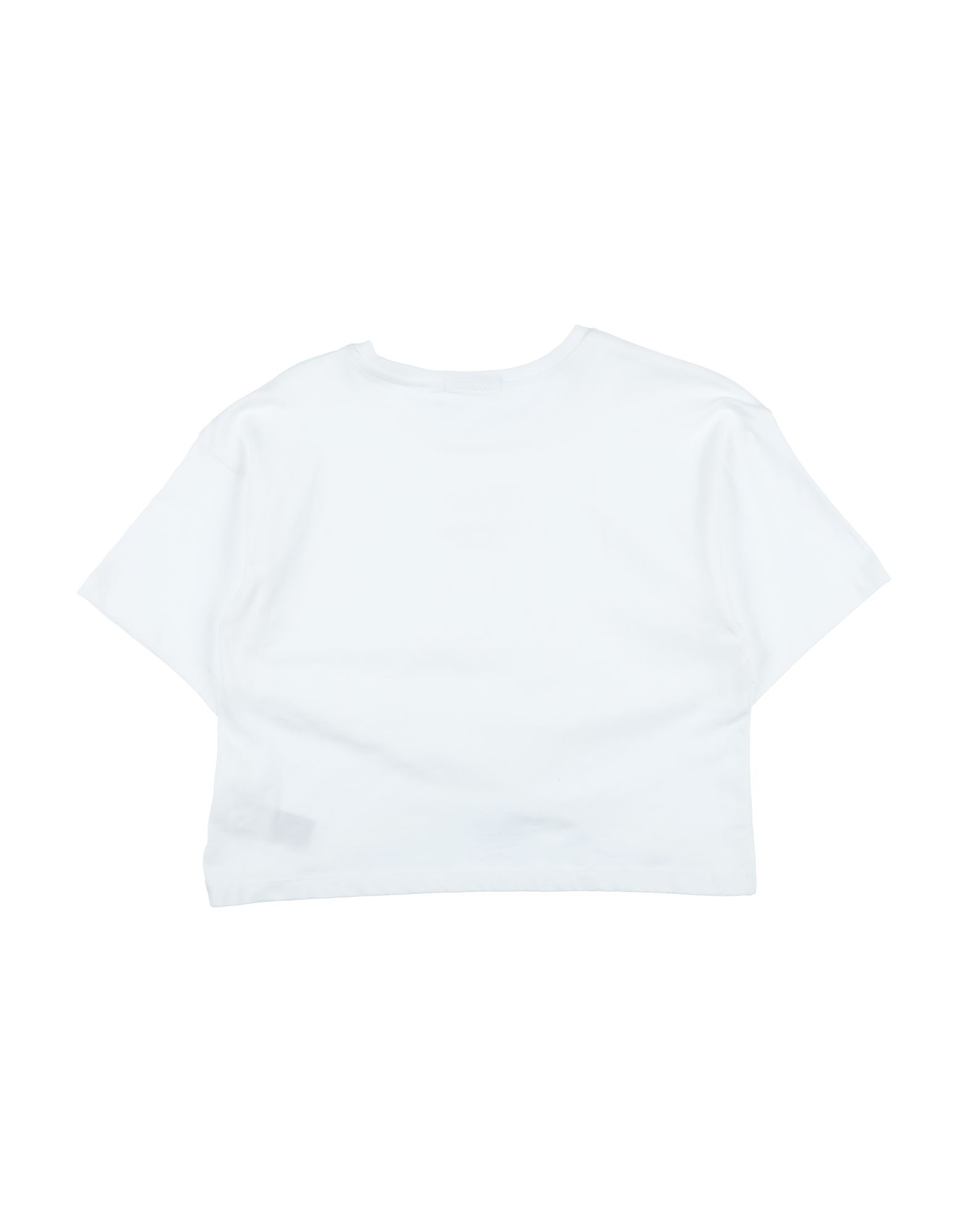  Calvin Klein Jeans - Tops - T-shirts - On Yoox.com 