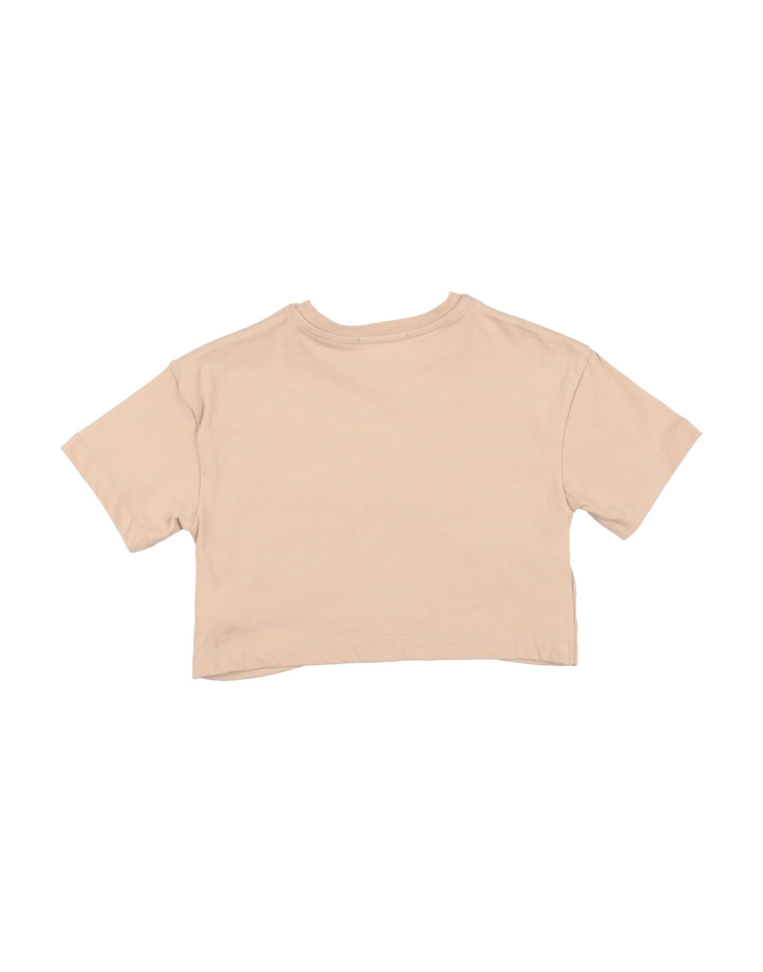  Calvin Klein Jeans - Tops - T-shirts - On Yoox.com 