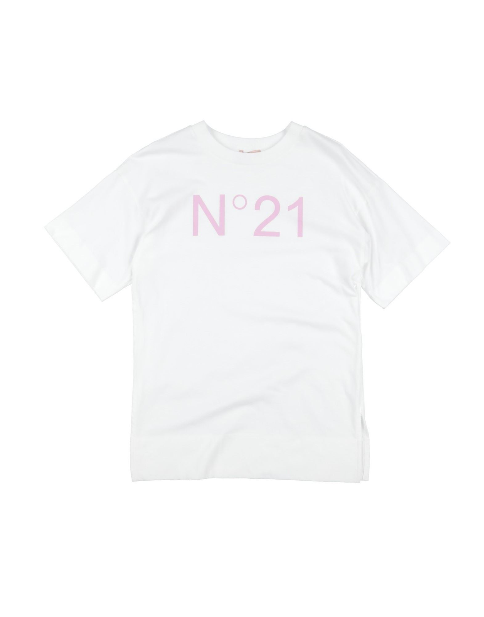  N°21 - Tops - T-shirts - On Yoox.com 