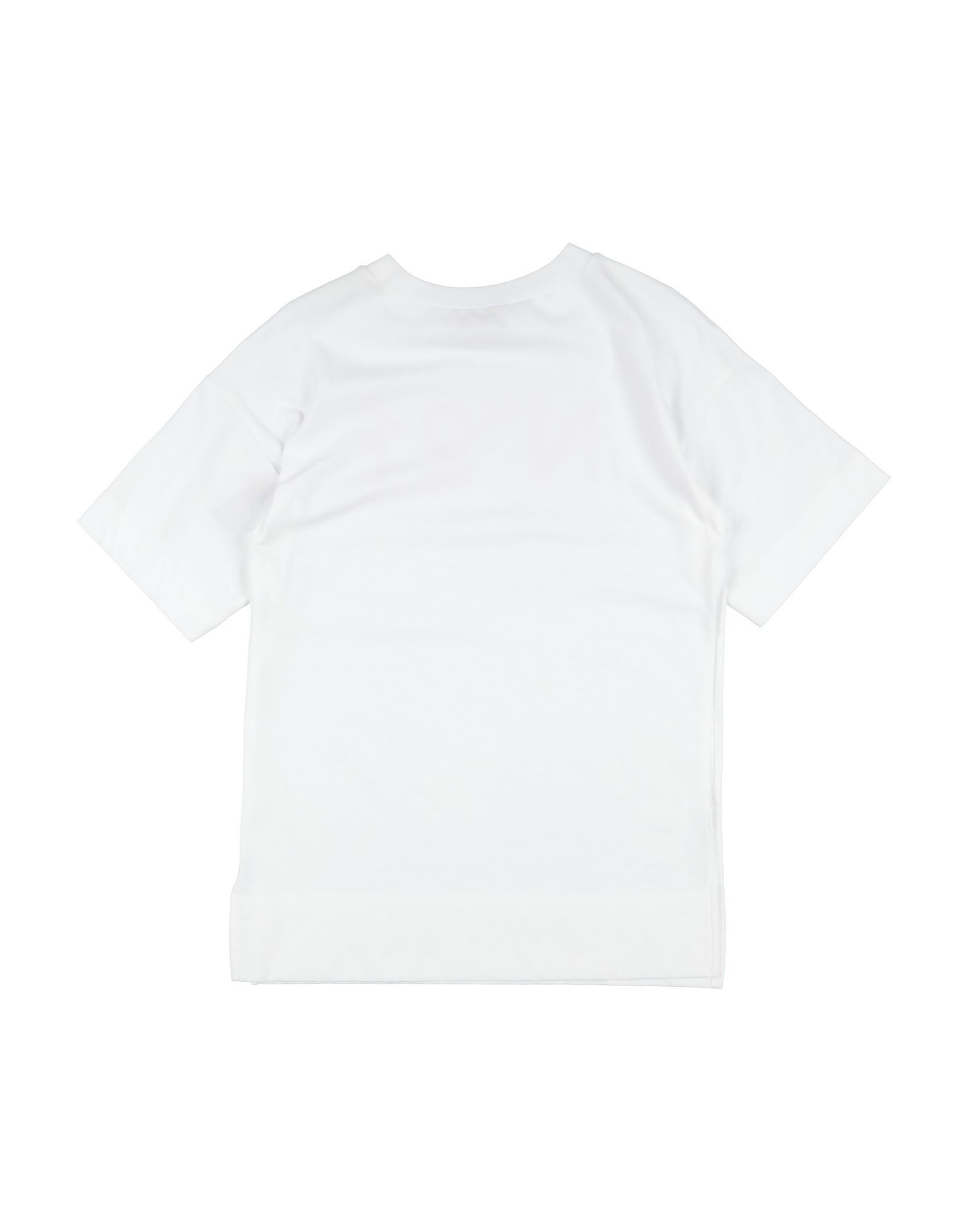  N°21 - Tops - T-shirts - On Yoox.com 