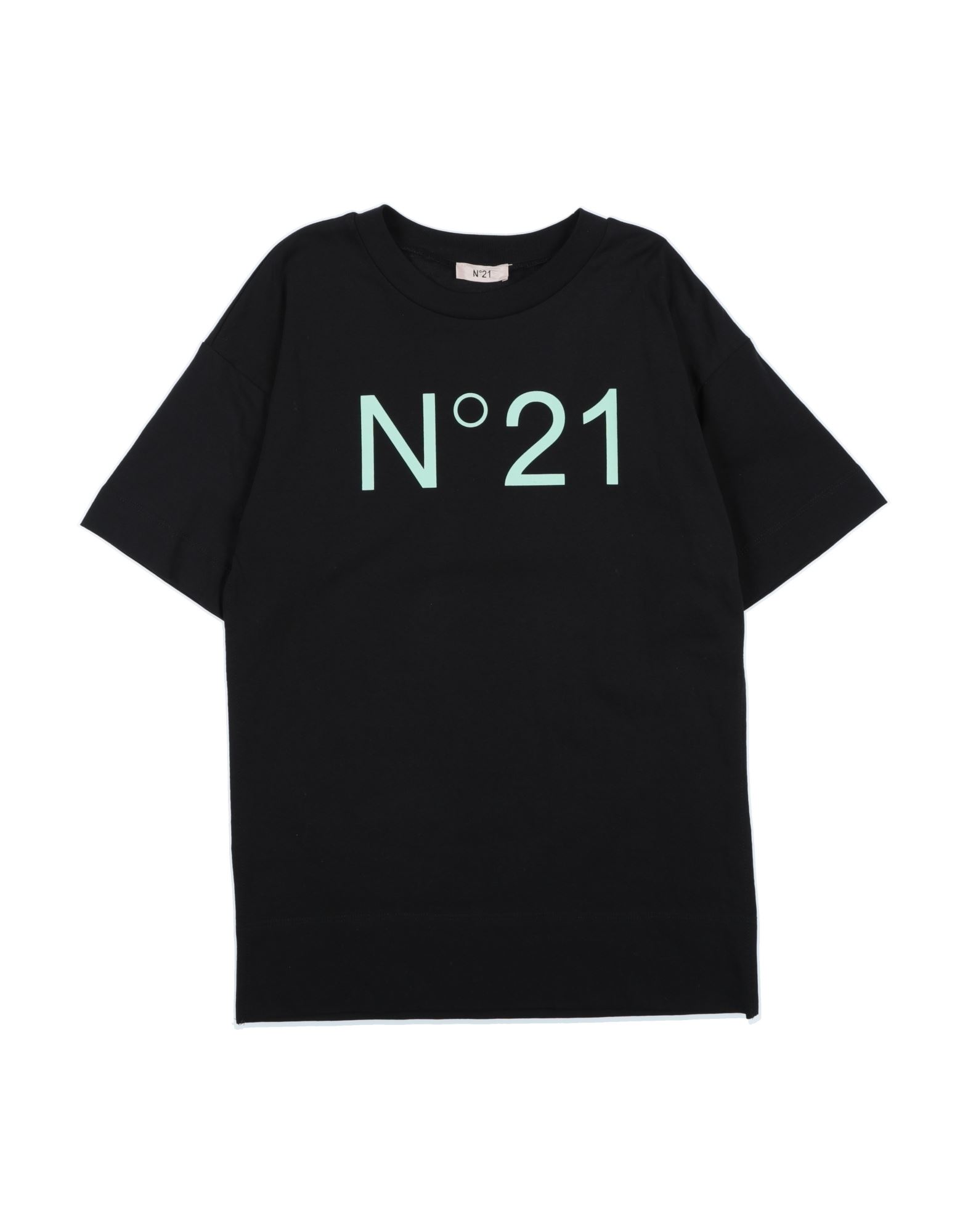  N°21 - Tops - T-shirts - On Yoox.com 