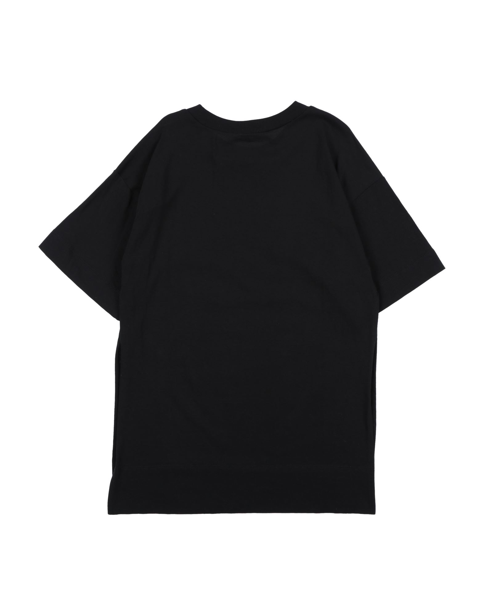  N°21 - Tops - T-shirts - On Yoox.com 