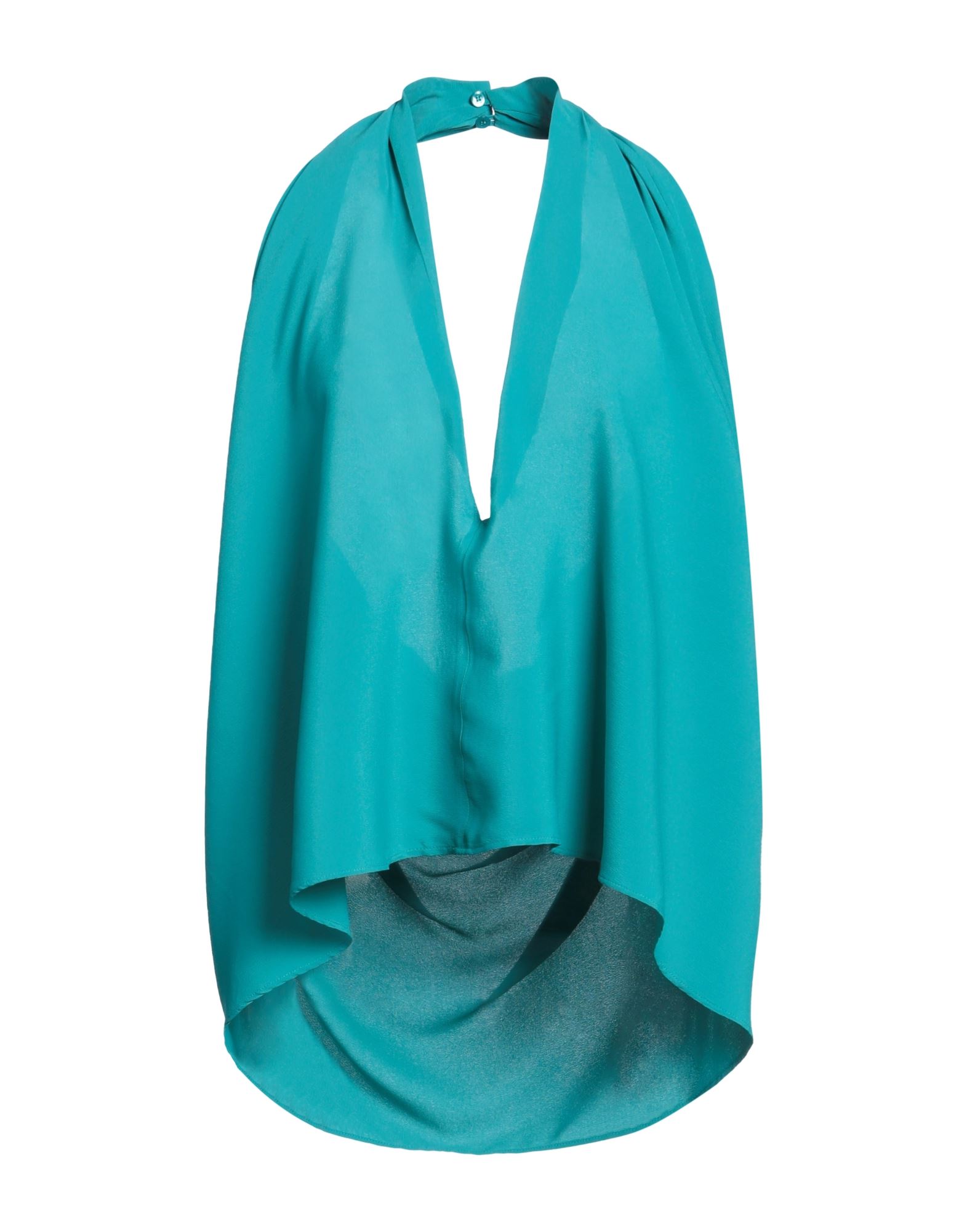  Semicouture - Camisetas Y Tops - Tops - On Yoox.com 