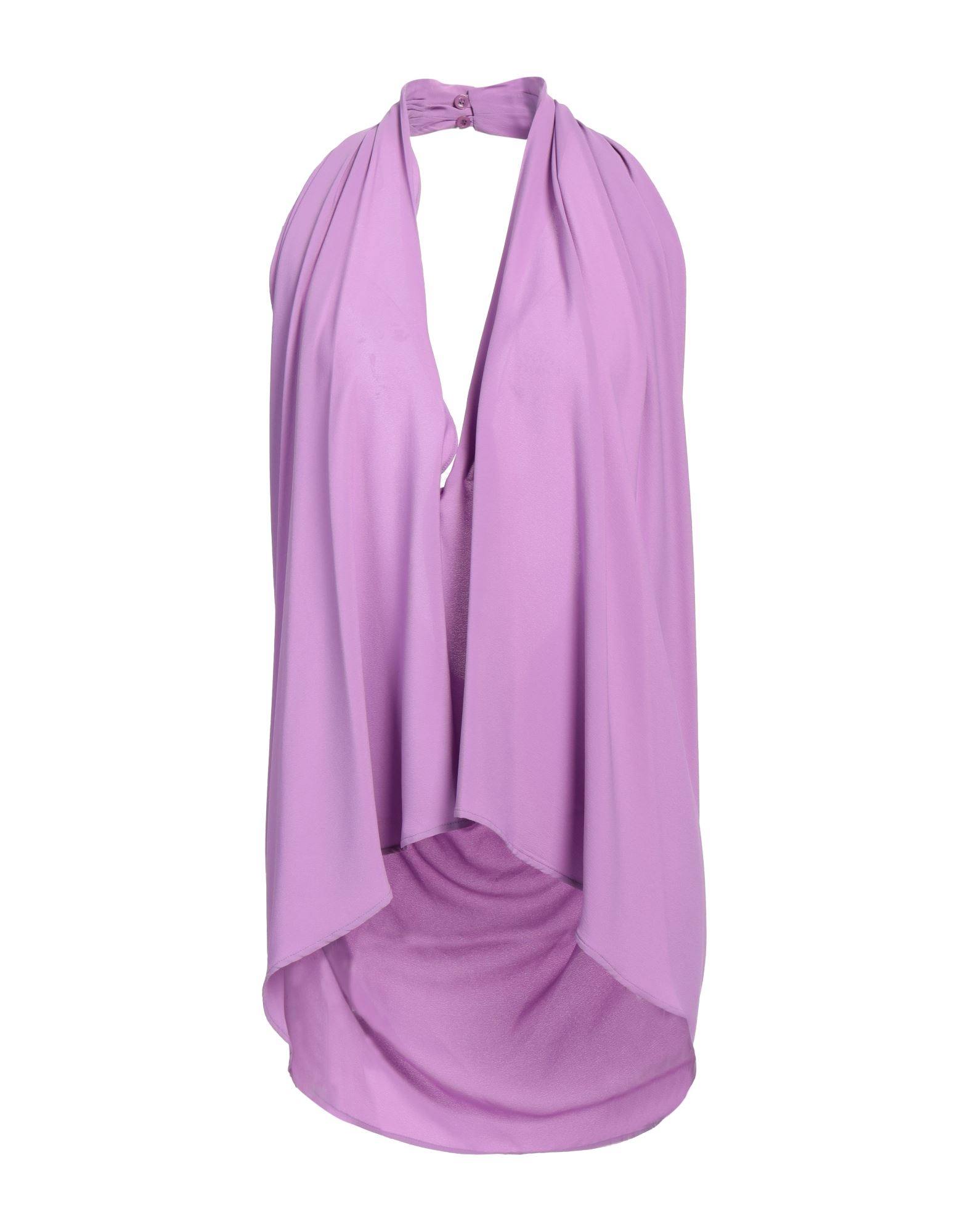  Semicouture - Tops - Tops - On Yoox.com 