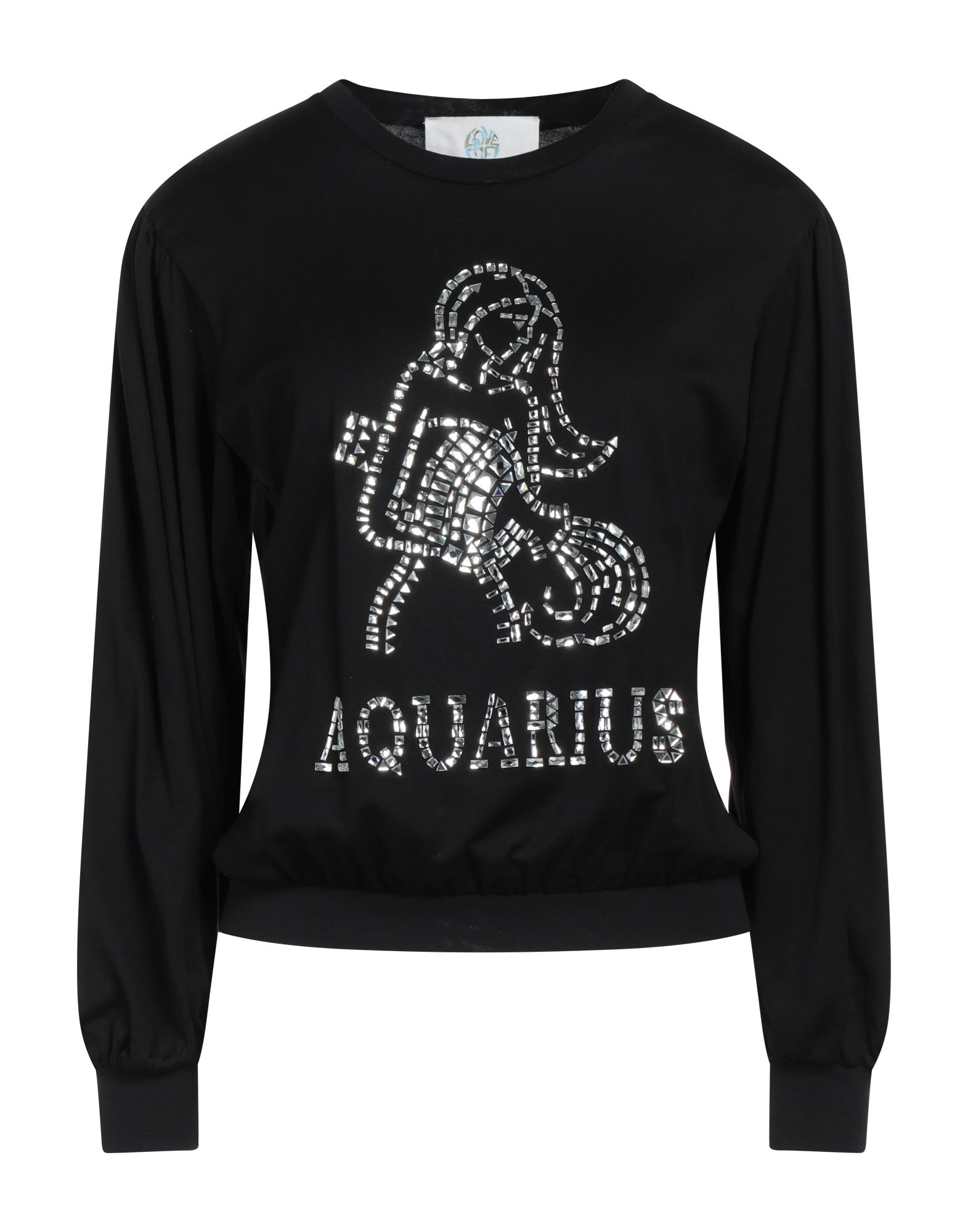  Alberta Ferretti - Tops - T-shirts - On Yoox.com 