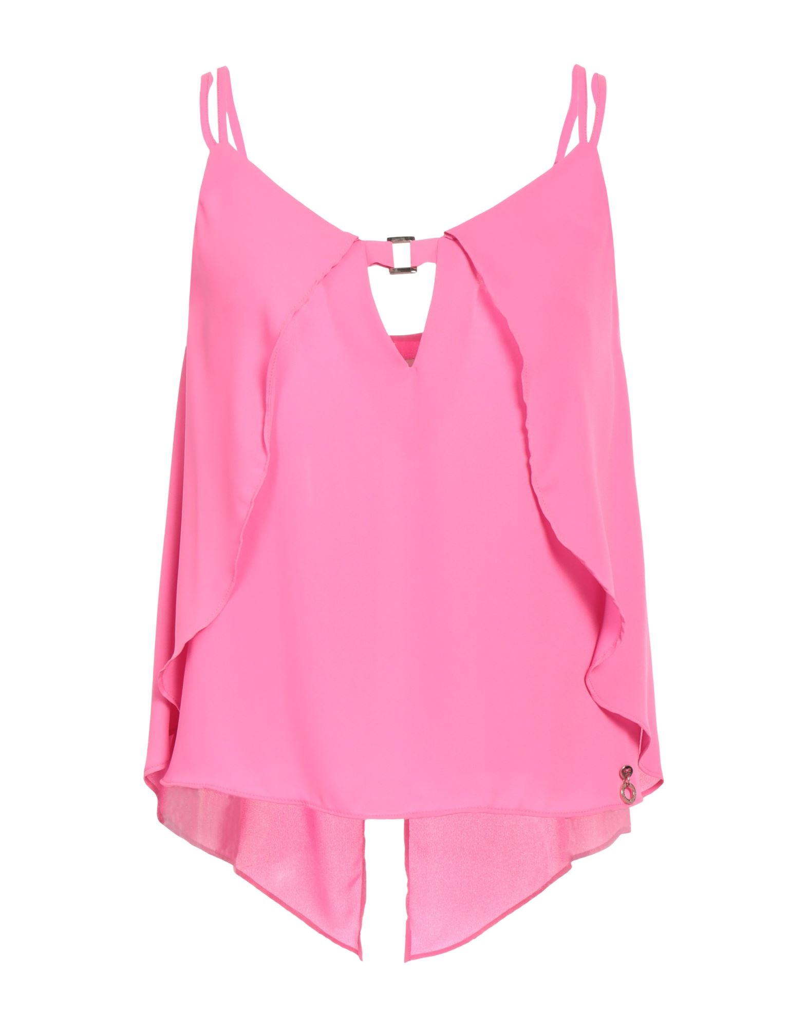  Relish - Tops - Tops - On Yoox.com 