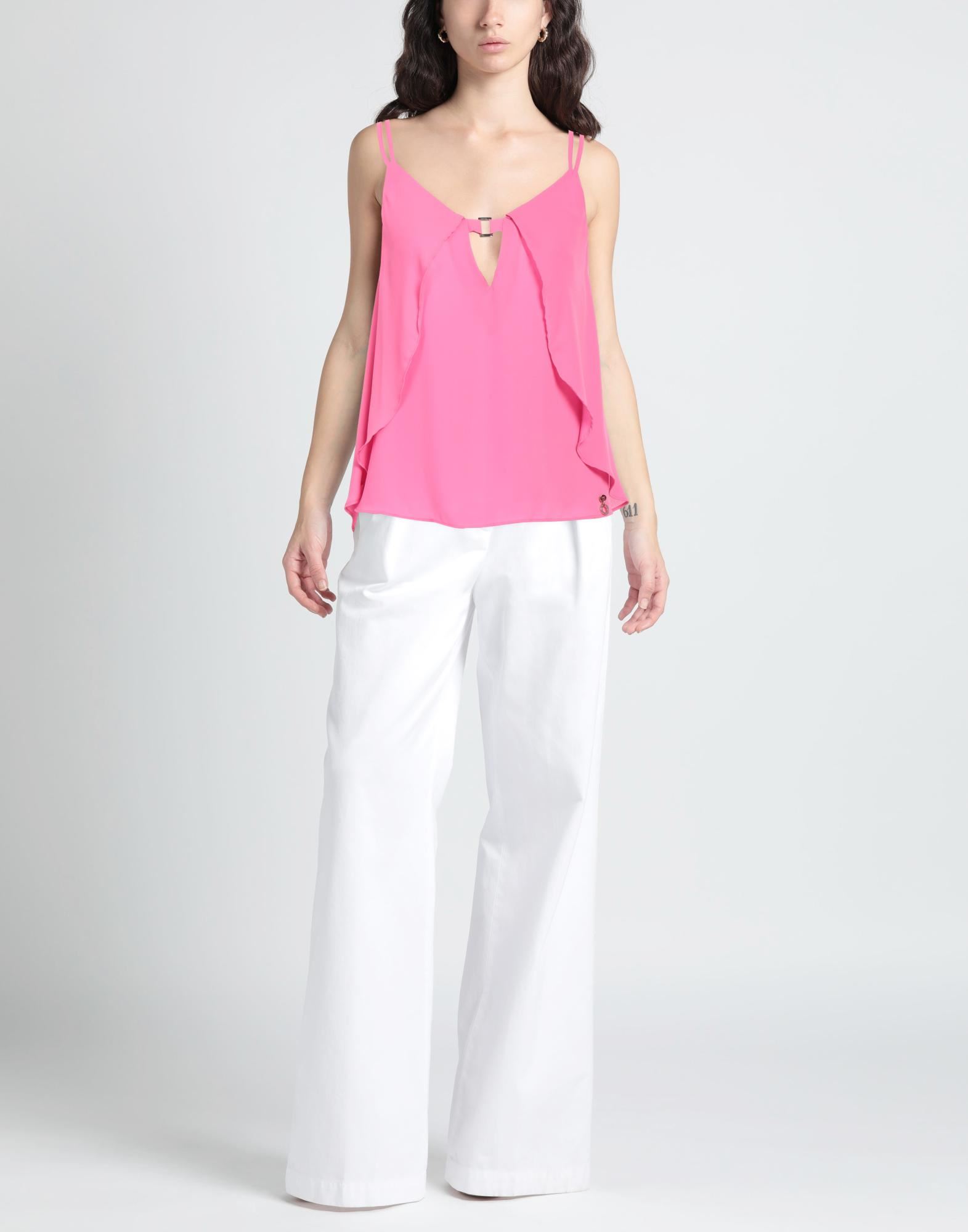  Relish - Tops - Tops - On Yoox.com 