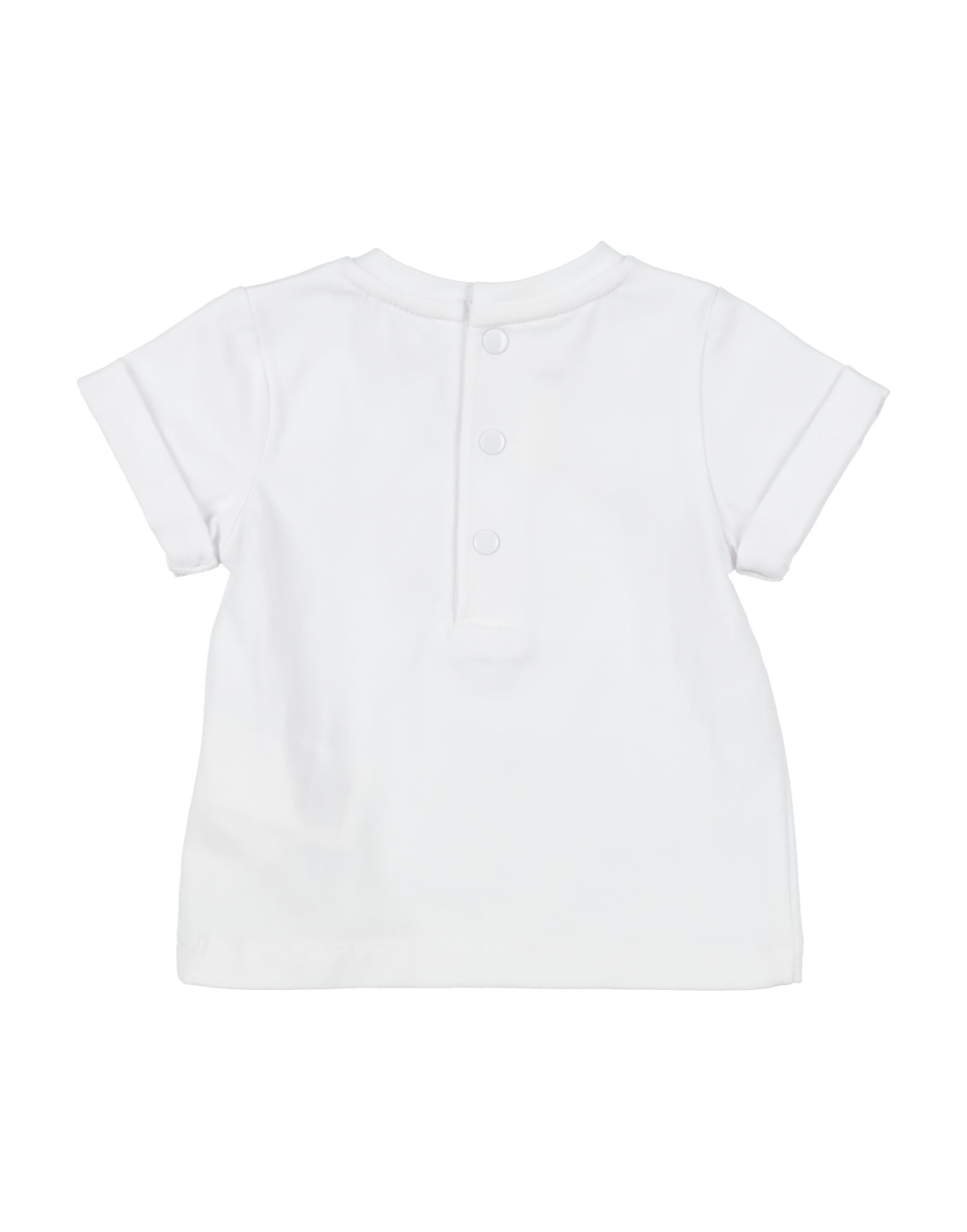  Minibanda By Sarabanda - Camisetas Y Tops - Camisetas - On Yoox.com 