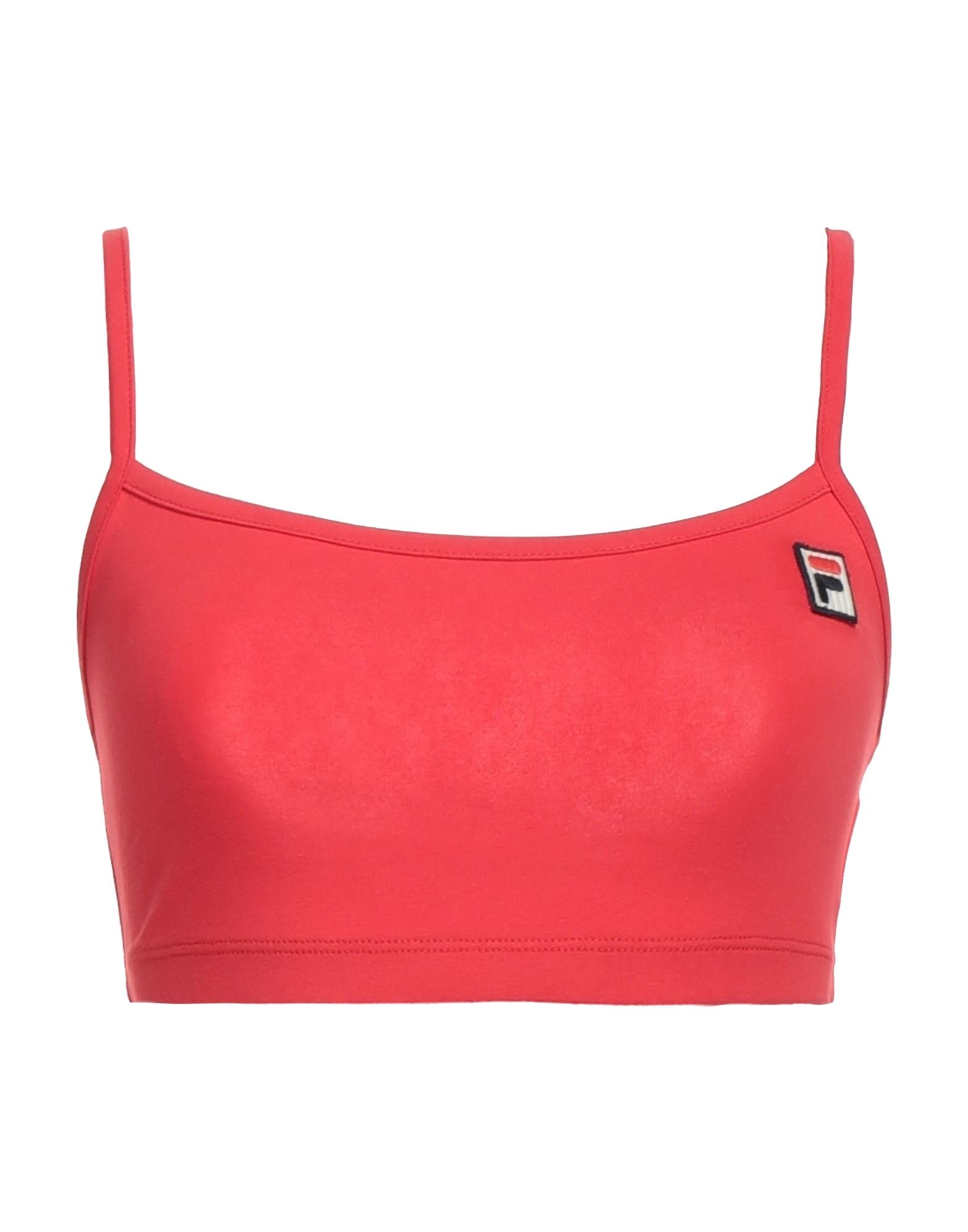  Fila - Tops - Tops - On Yoox.com 