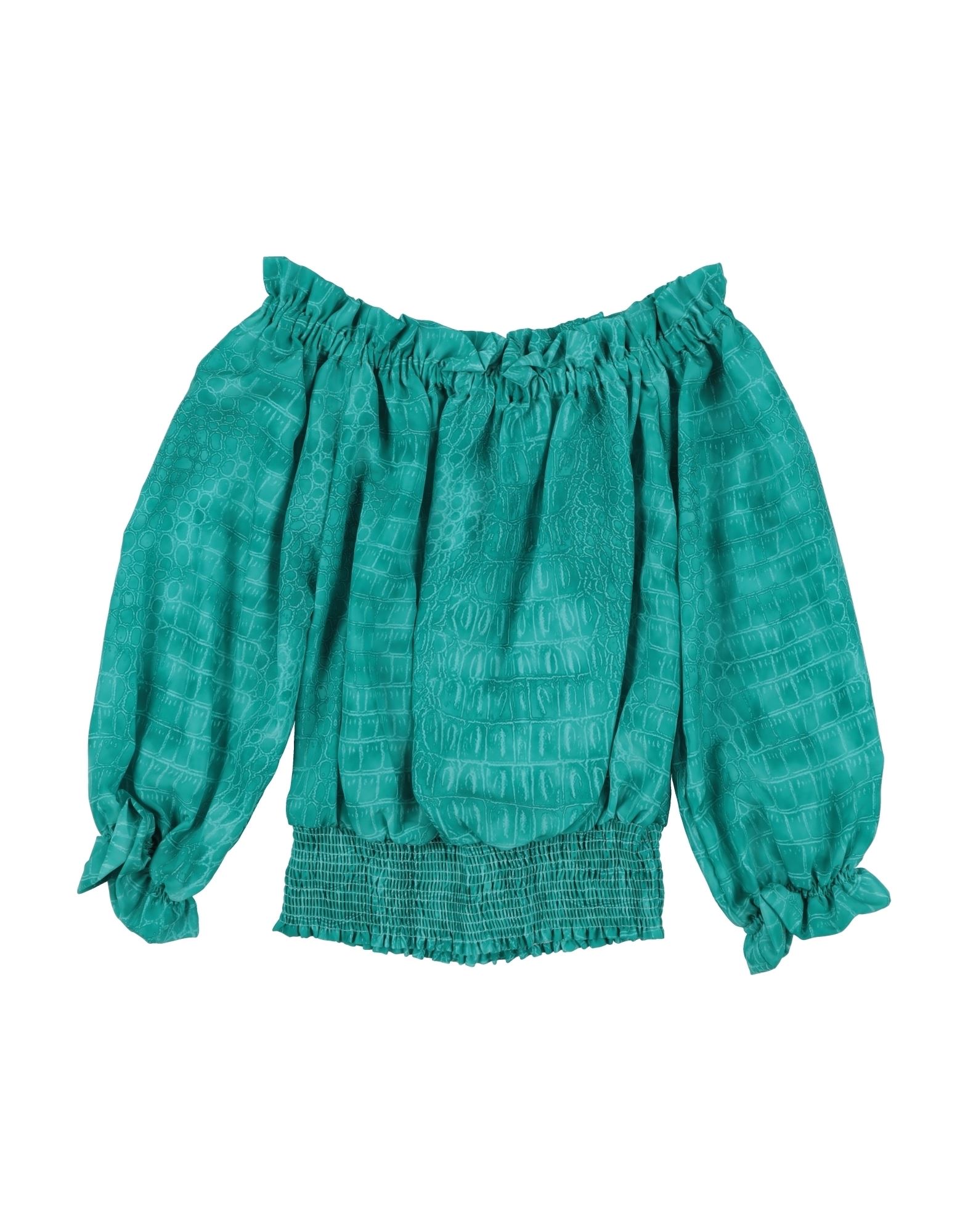  Gaëlle Paris - Tops - Tops - On Yoox.com 