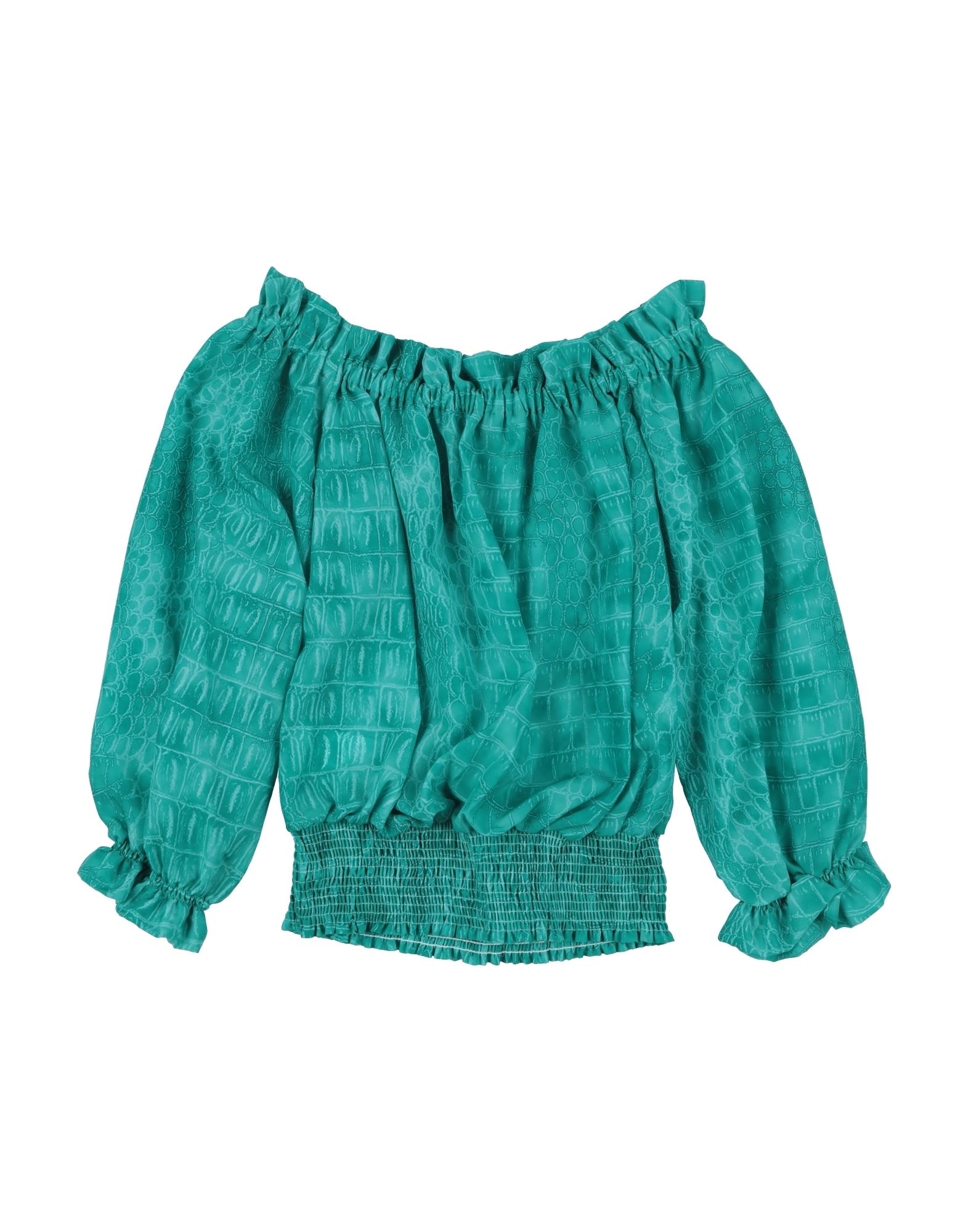  Gaëlle Paris - Tops - Tops - On Yoox.com 