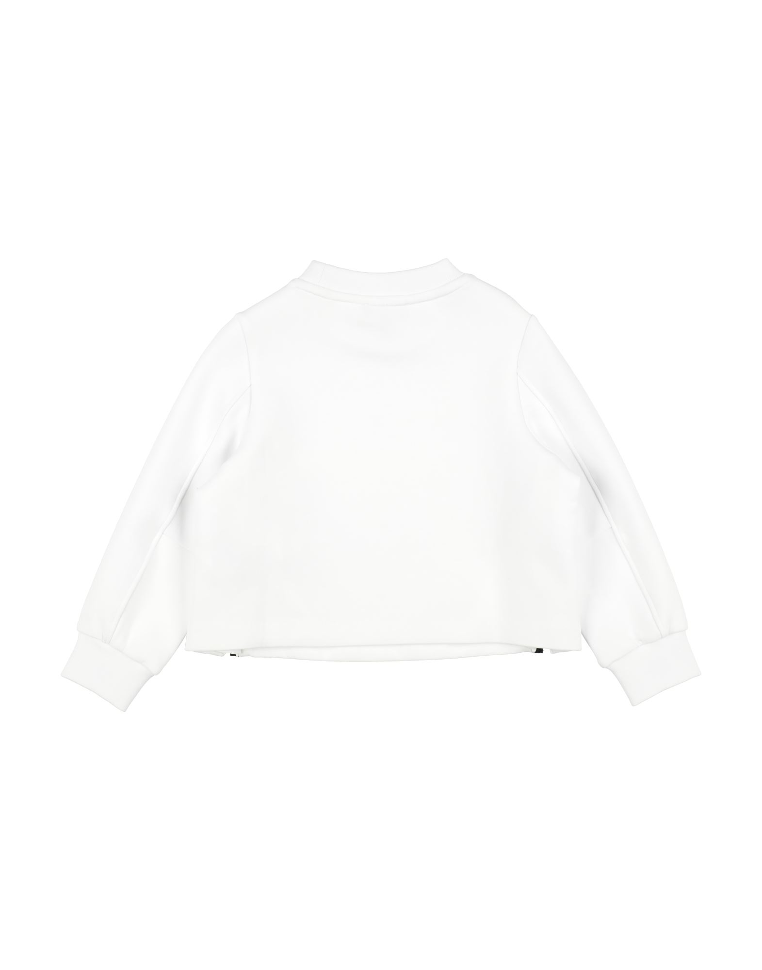  Emporio Armani - Tops - Sweatshirts - On Yoox.com 