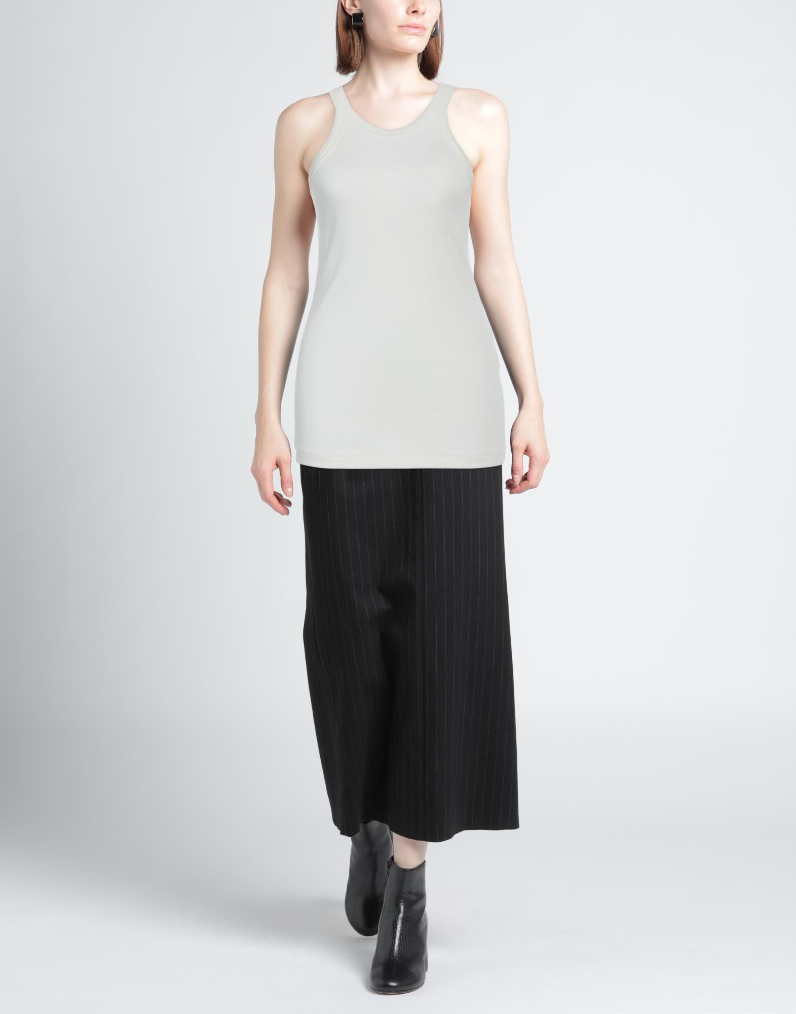  Sportmax - Tops - Tank Tops - On Yoox.com 