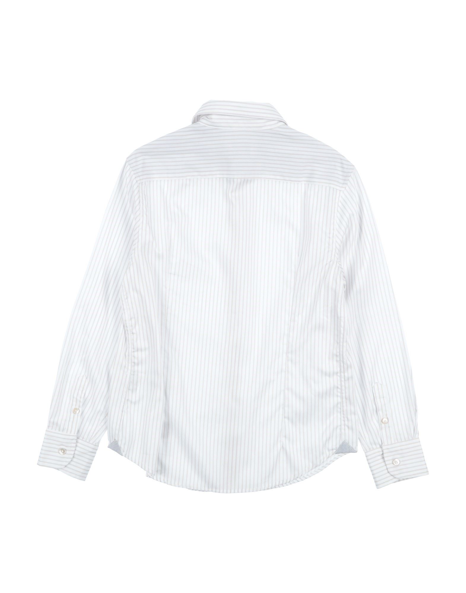  Eleventy - Tops - Hemden - On Yoox.com 