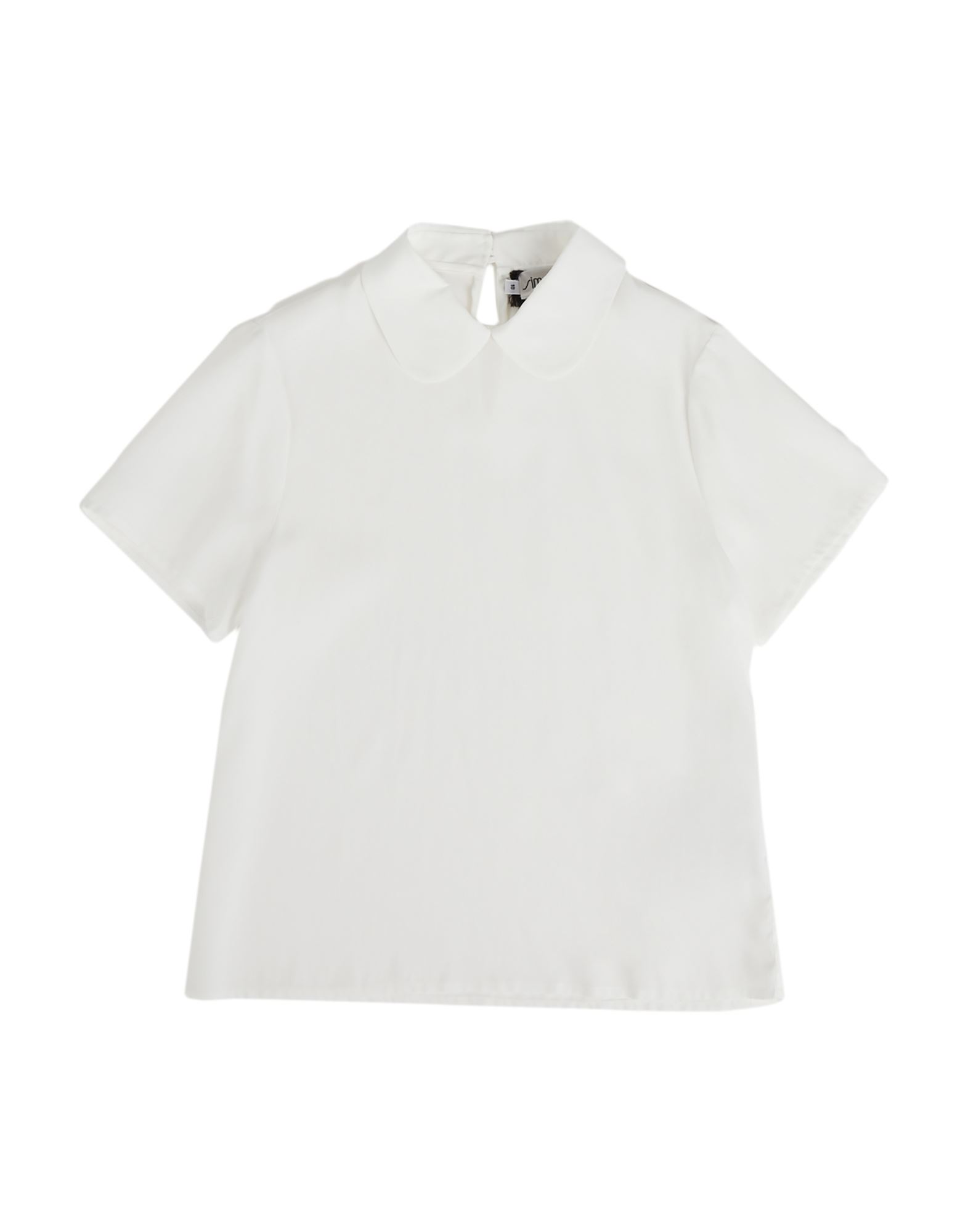  Simonetta - Tops - Tops - On Yoox.com 