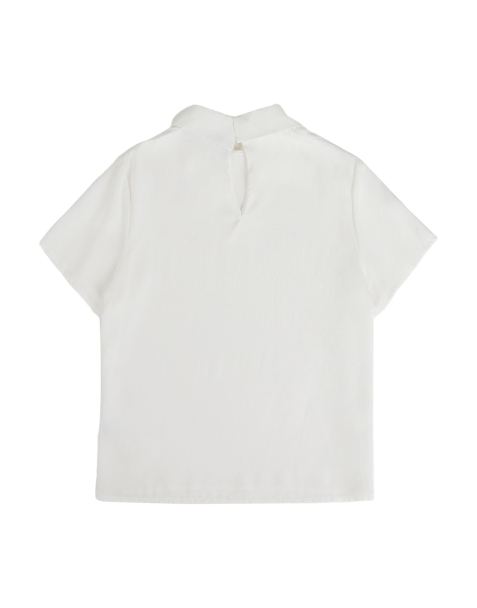  Simonetta - Tops - Tops - On Yoox.com 