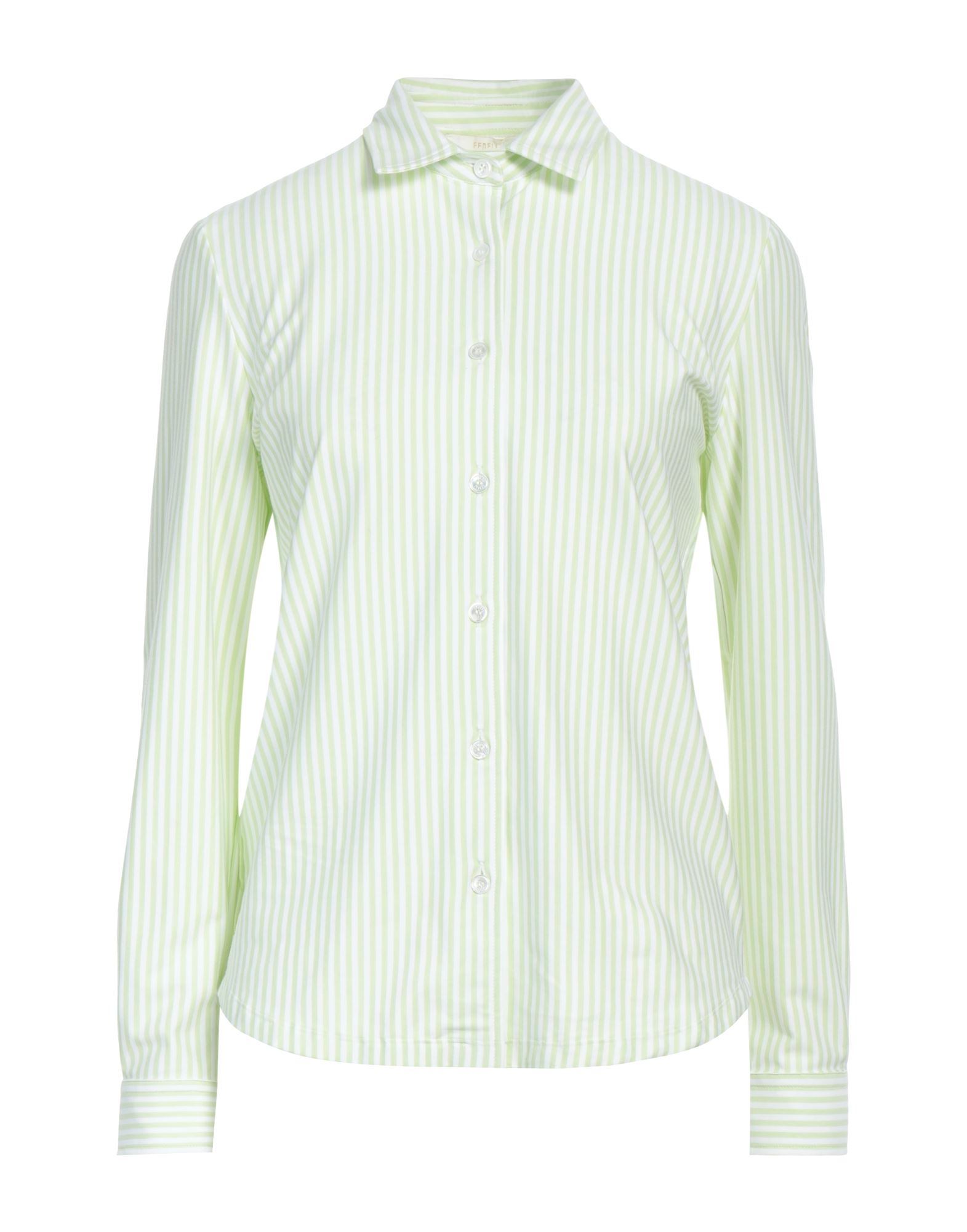  Fedeli - Topwear - Camicie - On Yoox.com 