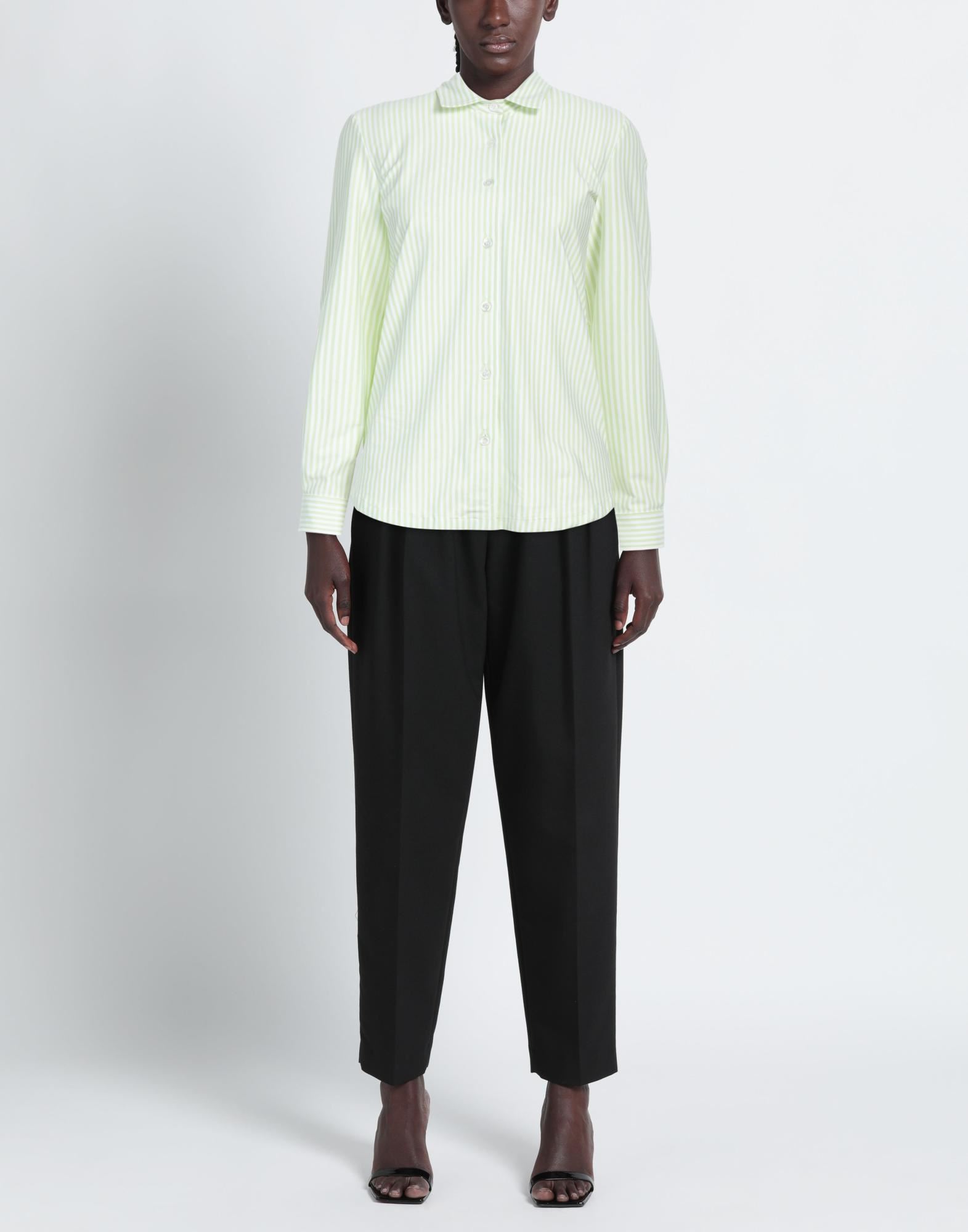  Fedeli - Topwear - Camicie - On Yoox.com 