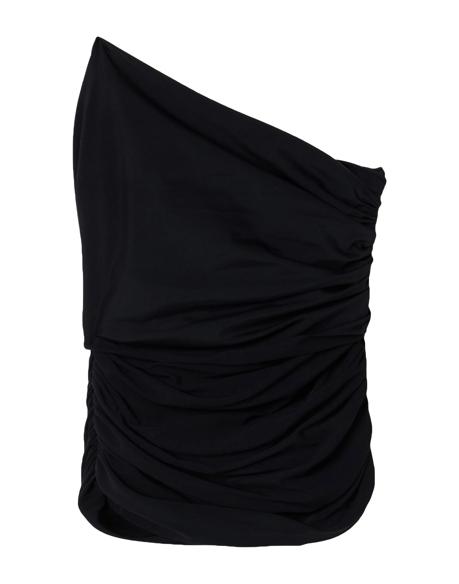  Atlein - Tops - Tops - On Yoox.com 