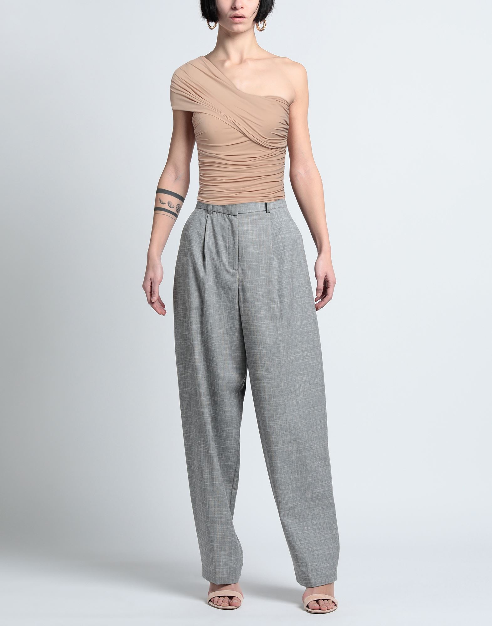  Atlein - Tops - Tops - On Yoox.com 