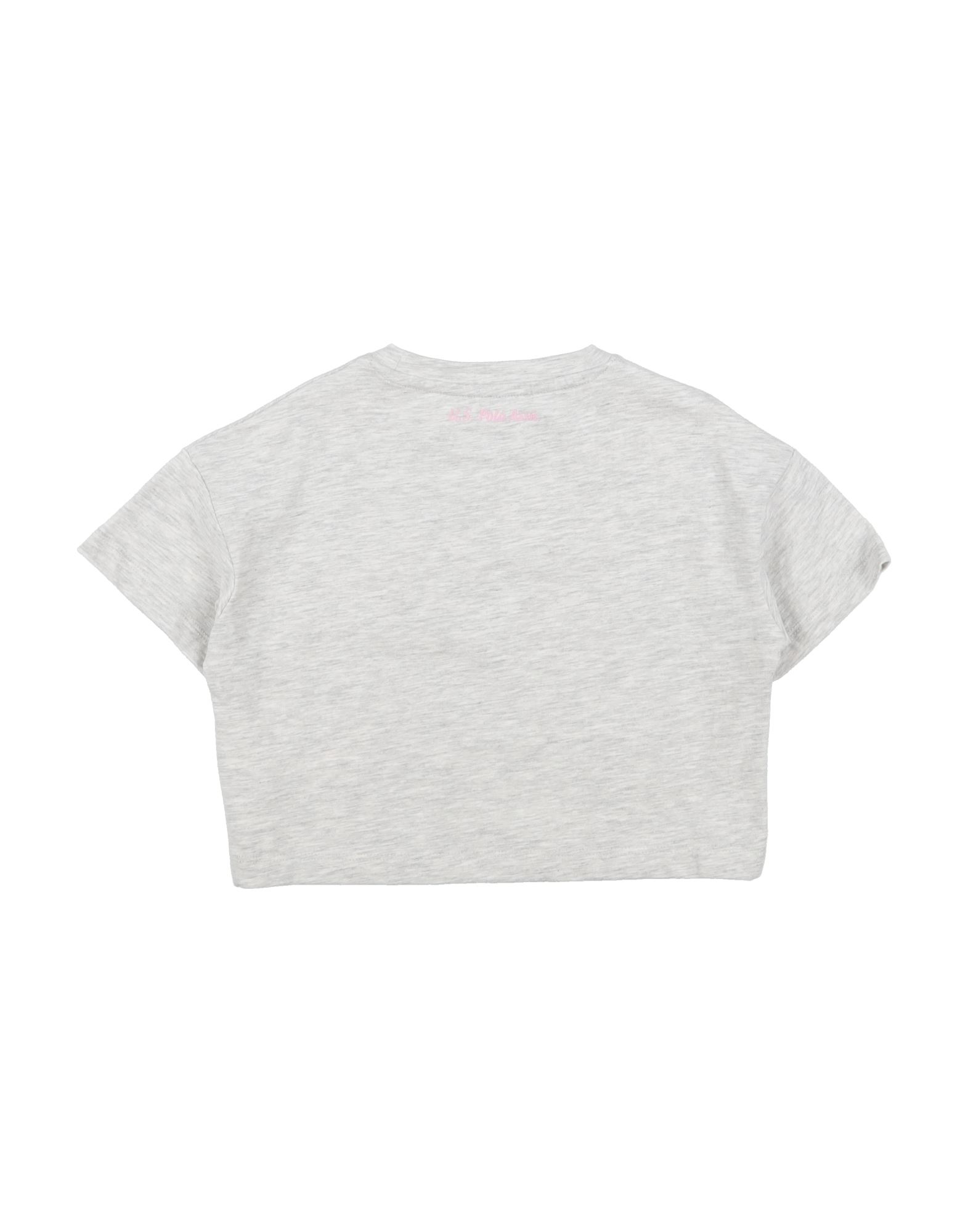  U.s.polo Assn. - Camisetas Y Tops - Camisetas - On Yoox.com 