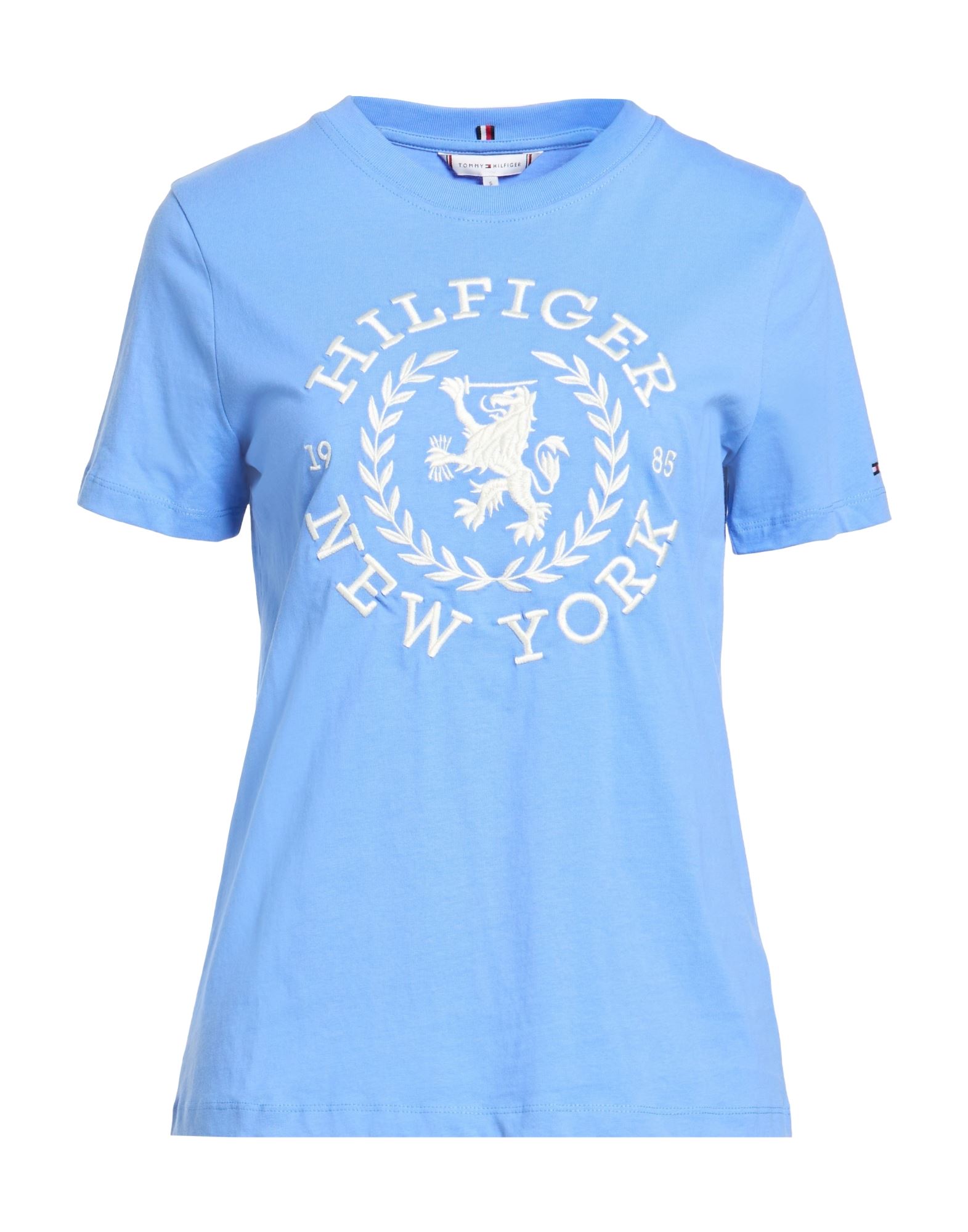  Tommy Hilfiger - Tops - T-shirts - On Yoox.com 