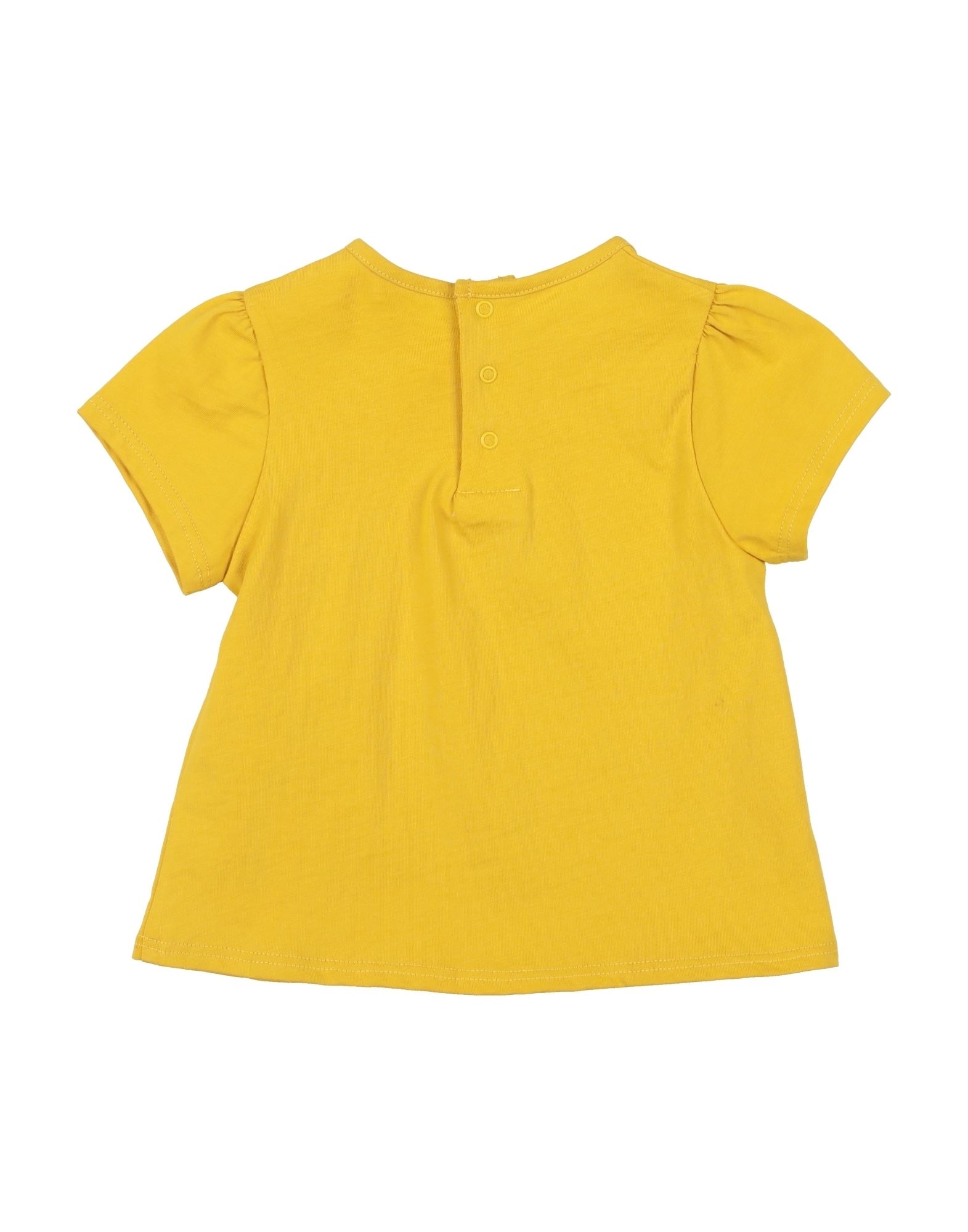  Chloé - Tops - T-shirts - On Yoox.com 
