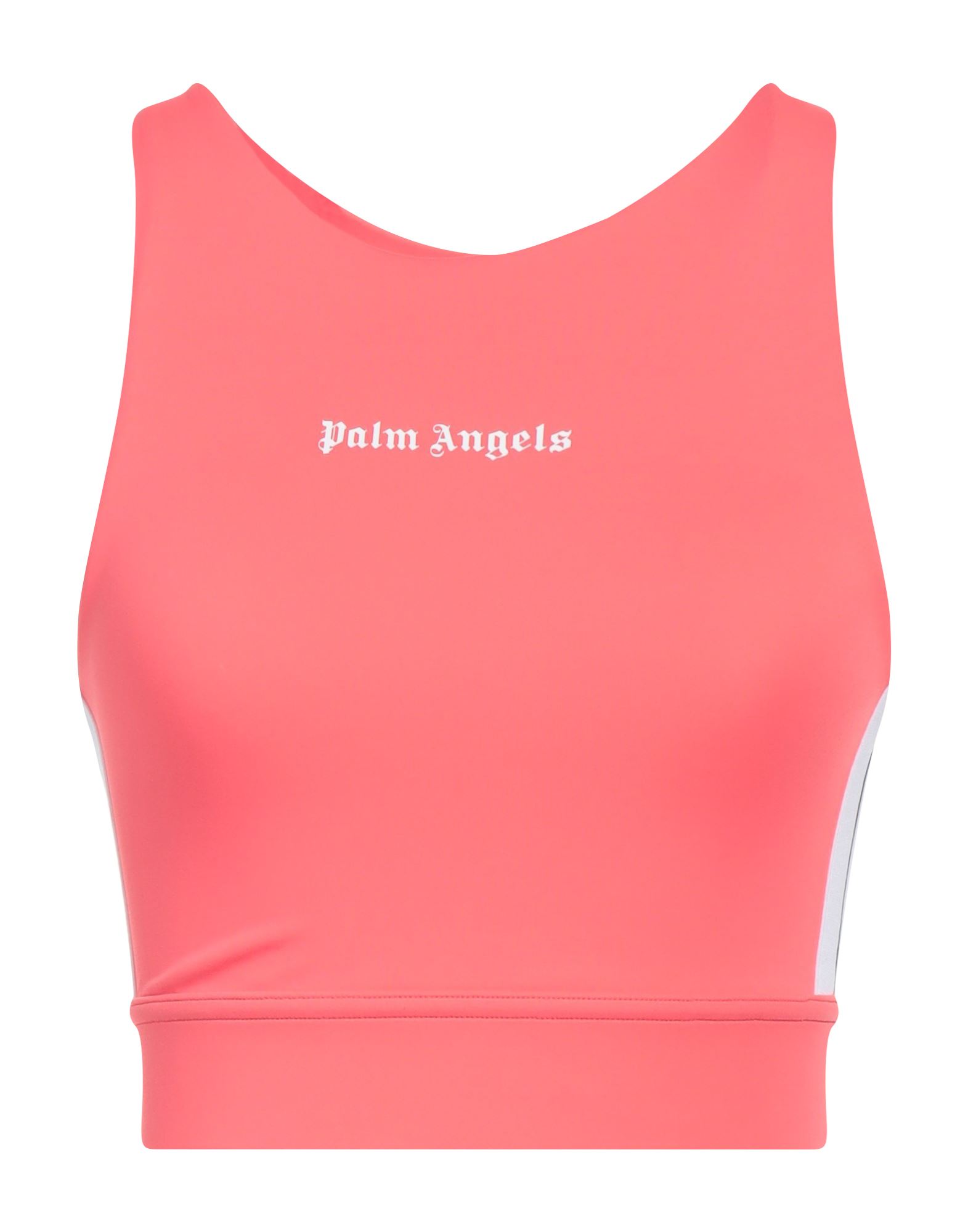  Palm Angels - Tops - Tops - On Yoox.com 