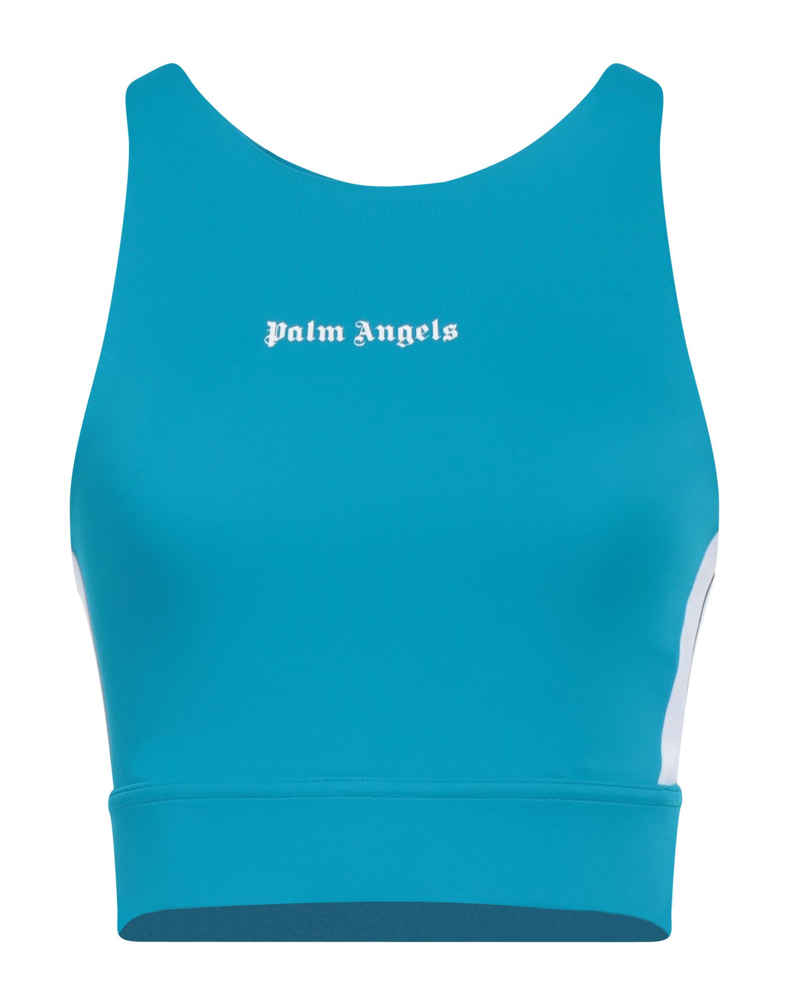 PALM ANGELS ΜΠΛΟΥΖΑΚΙΑ Τοπ