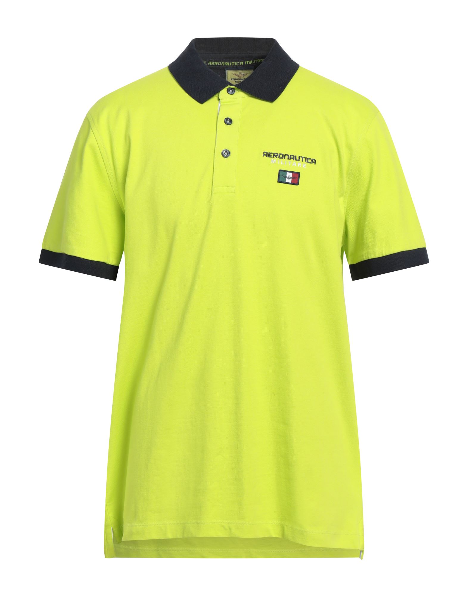  Aeronautica Militare - Tops - Poloshirts - On Yoox.com 