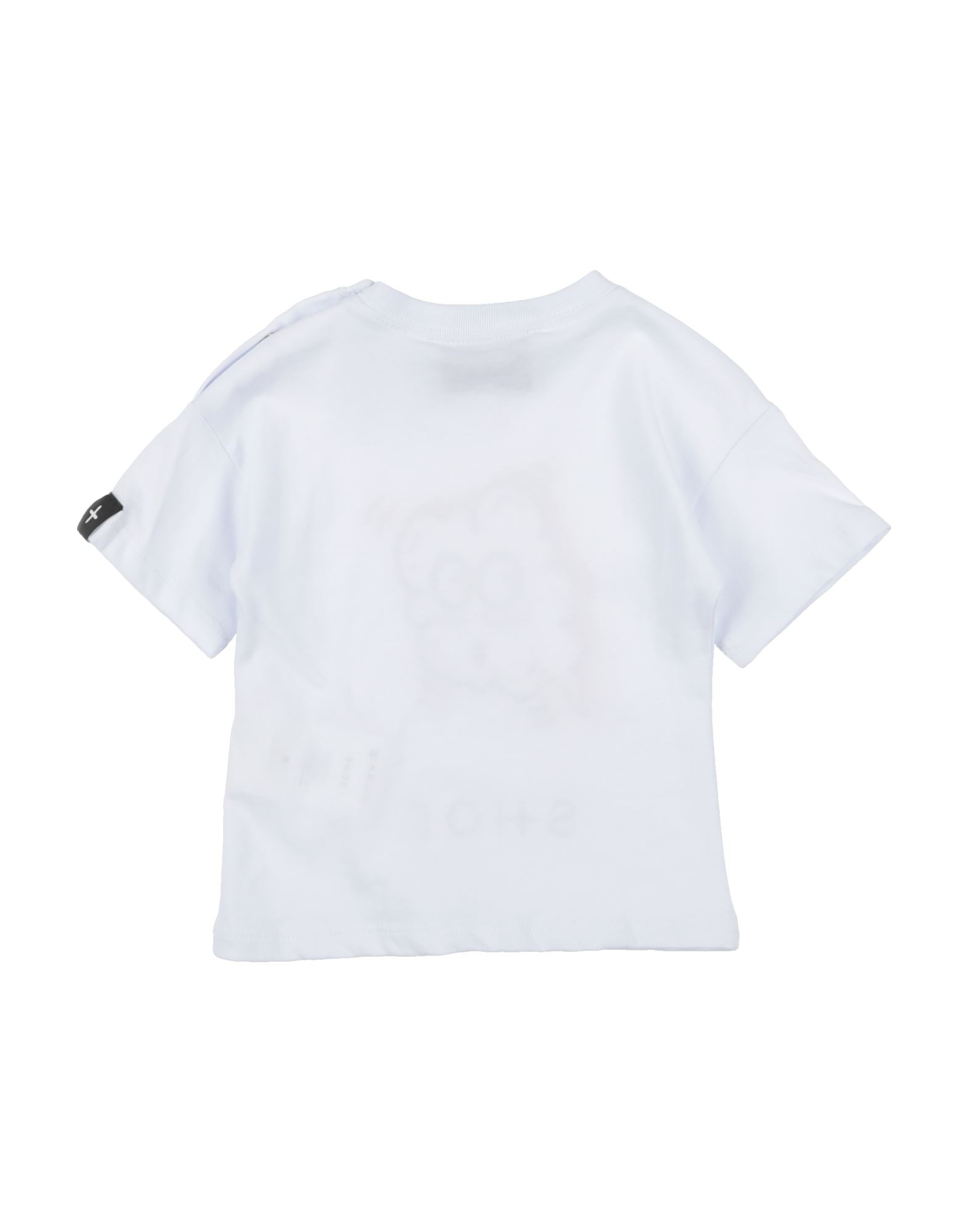  Shoe - Tops - T-shirts - On Yoox.com 