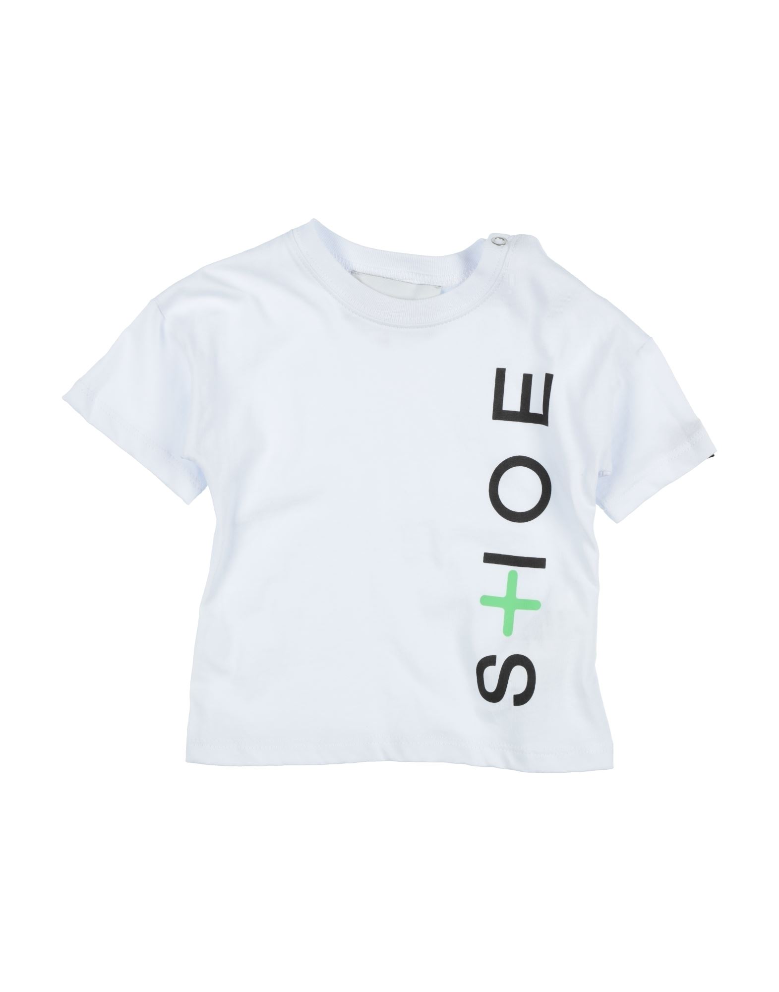  Shoe - Tops - T-shirts - On Yoox.com 
