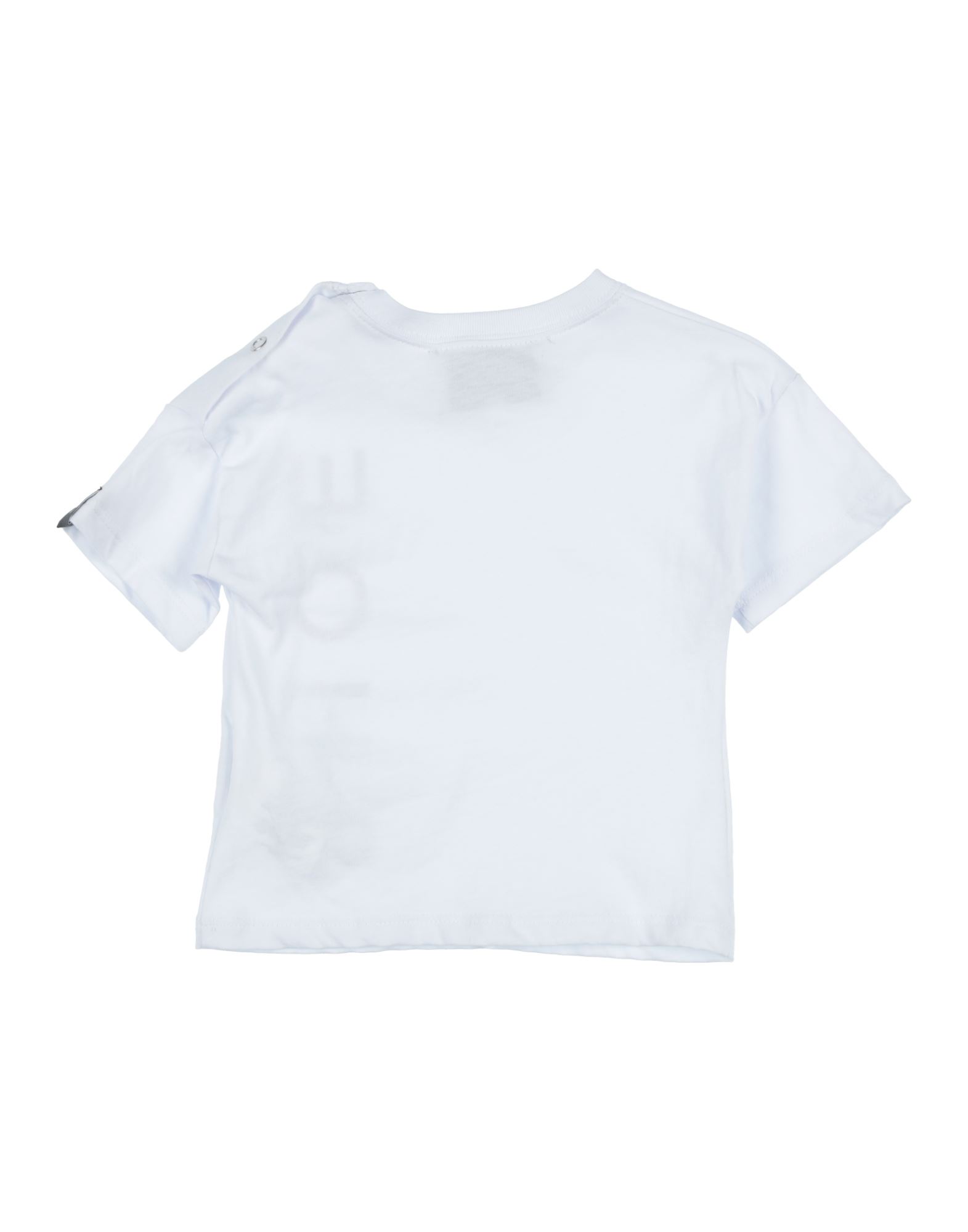  Shoe - Tops - T-shirts - On Yoox.com 