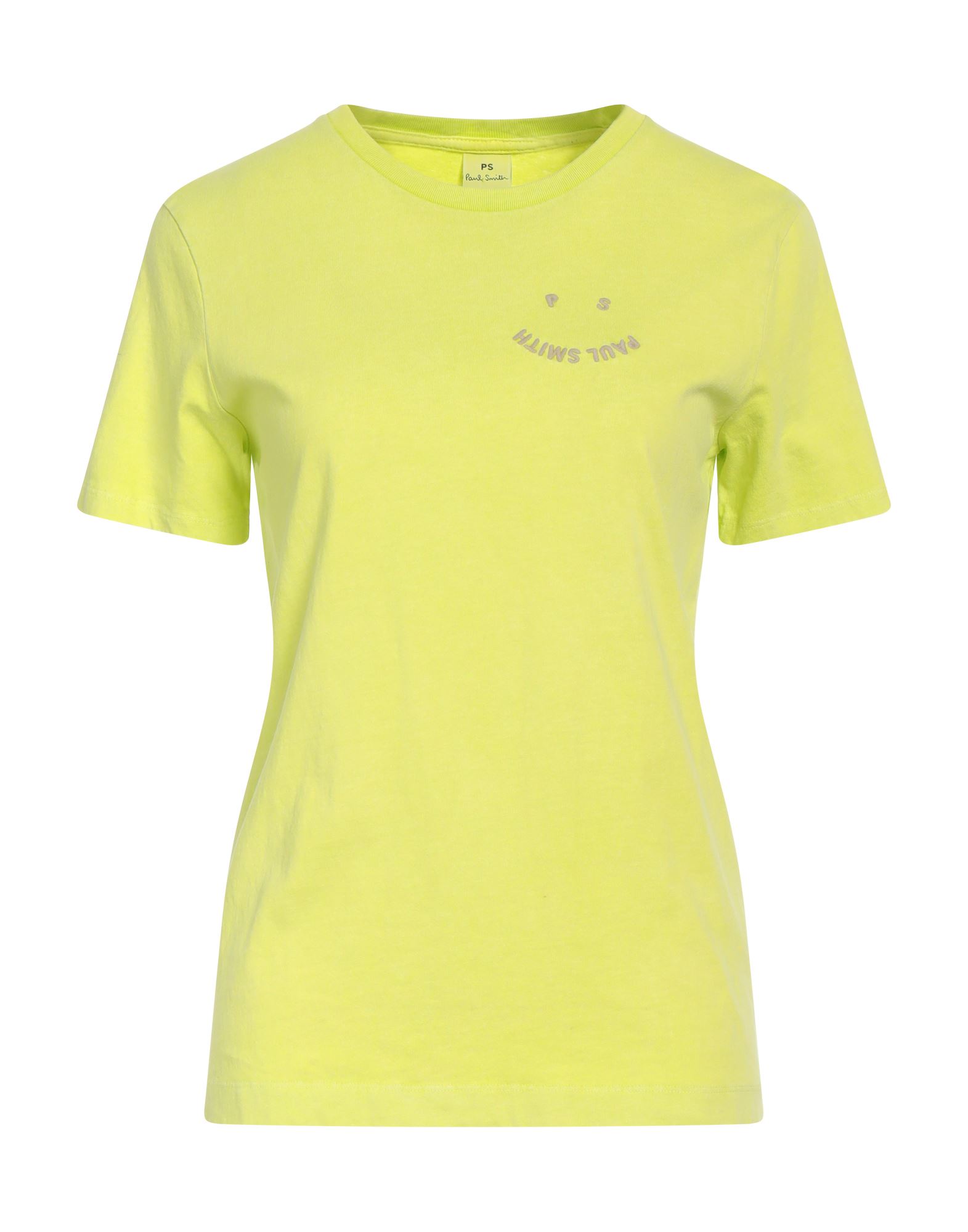  Ps Paul Smith - Tops - T-shirts - On Yoox.com 