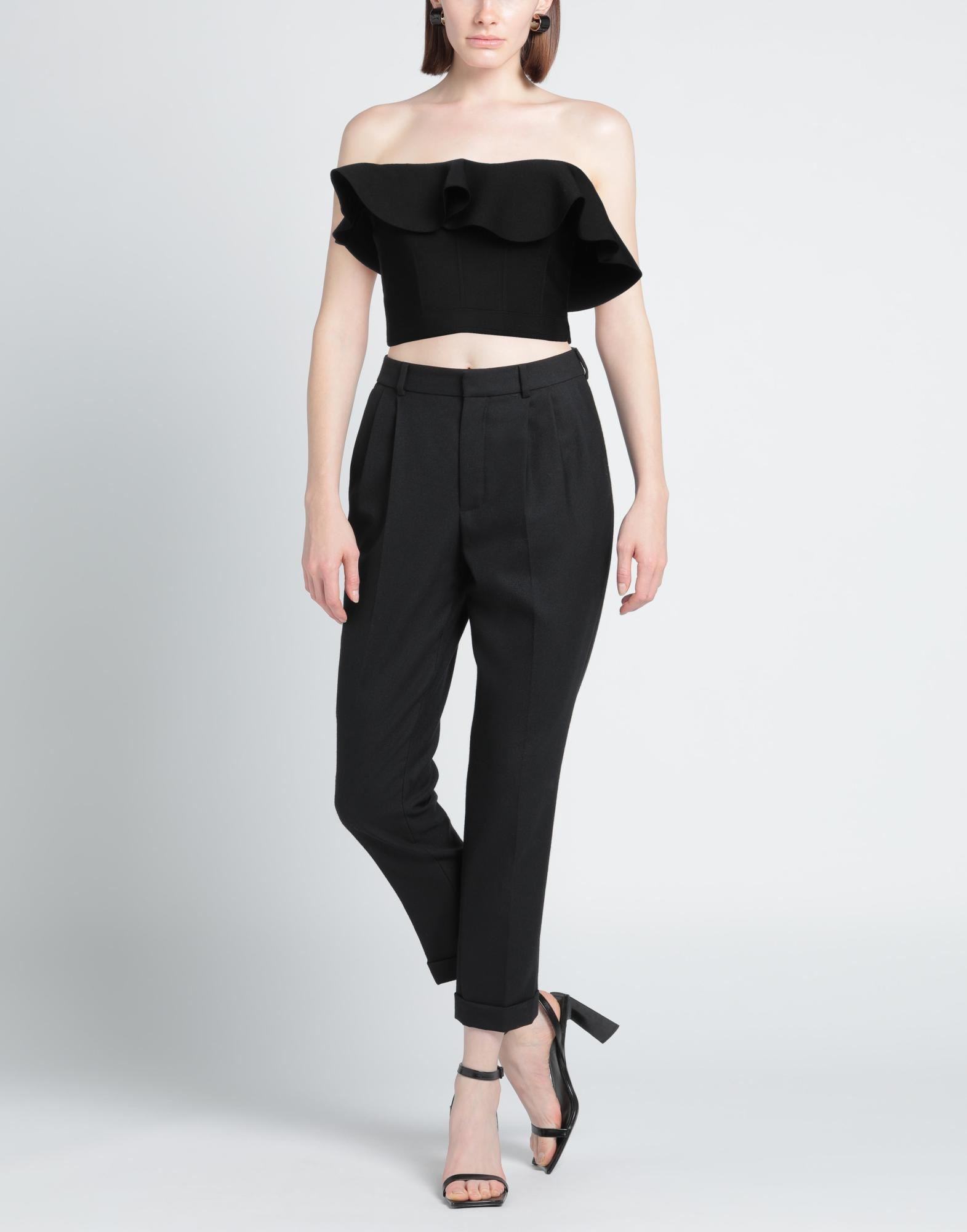 Mcqueen - Camisetas Y Tops - Tops - On Yoox.com 