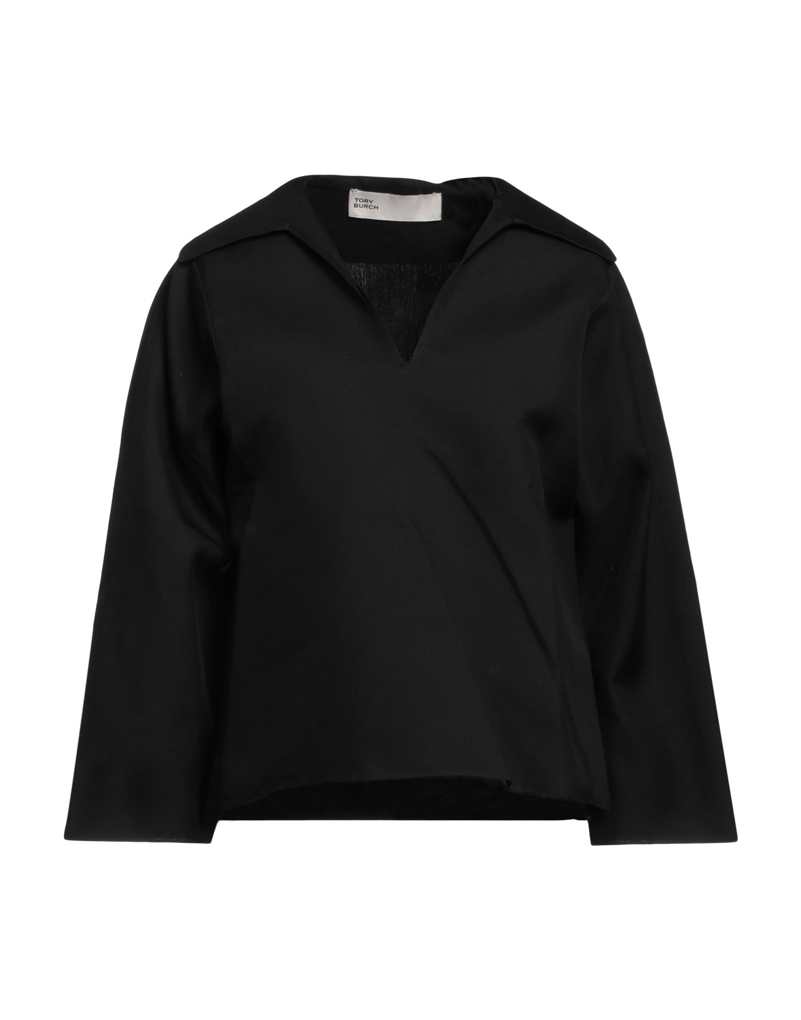  Tory Burch - Tops - Tops - On Yoox.com 